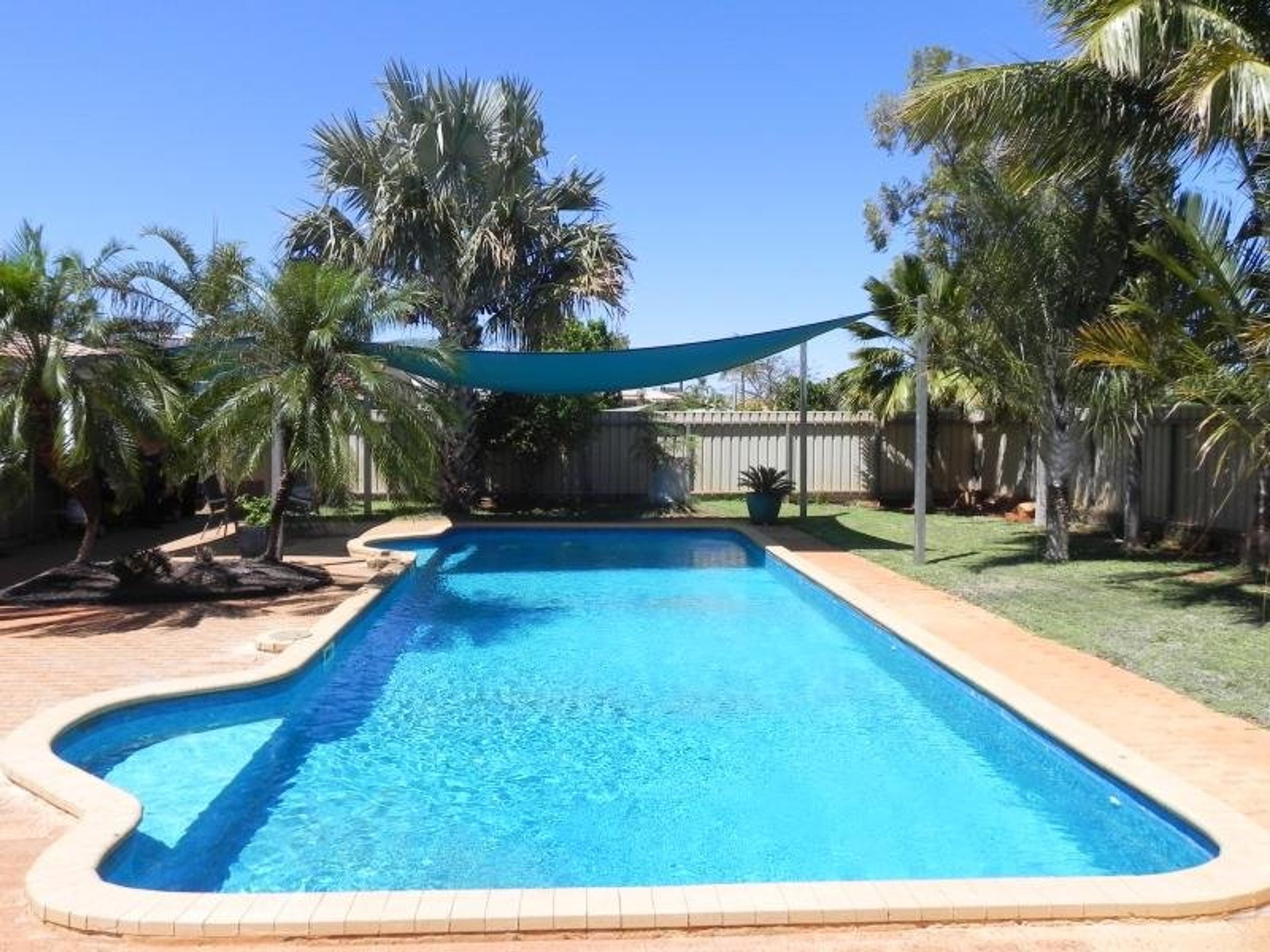 154 Paton Road, South Hedland, South Hedland - Thumbnail 4
