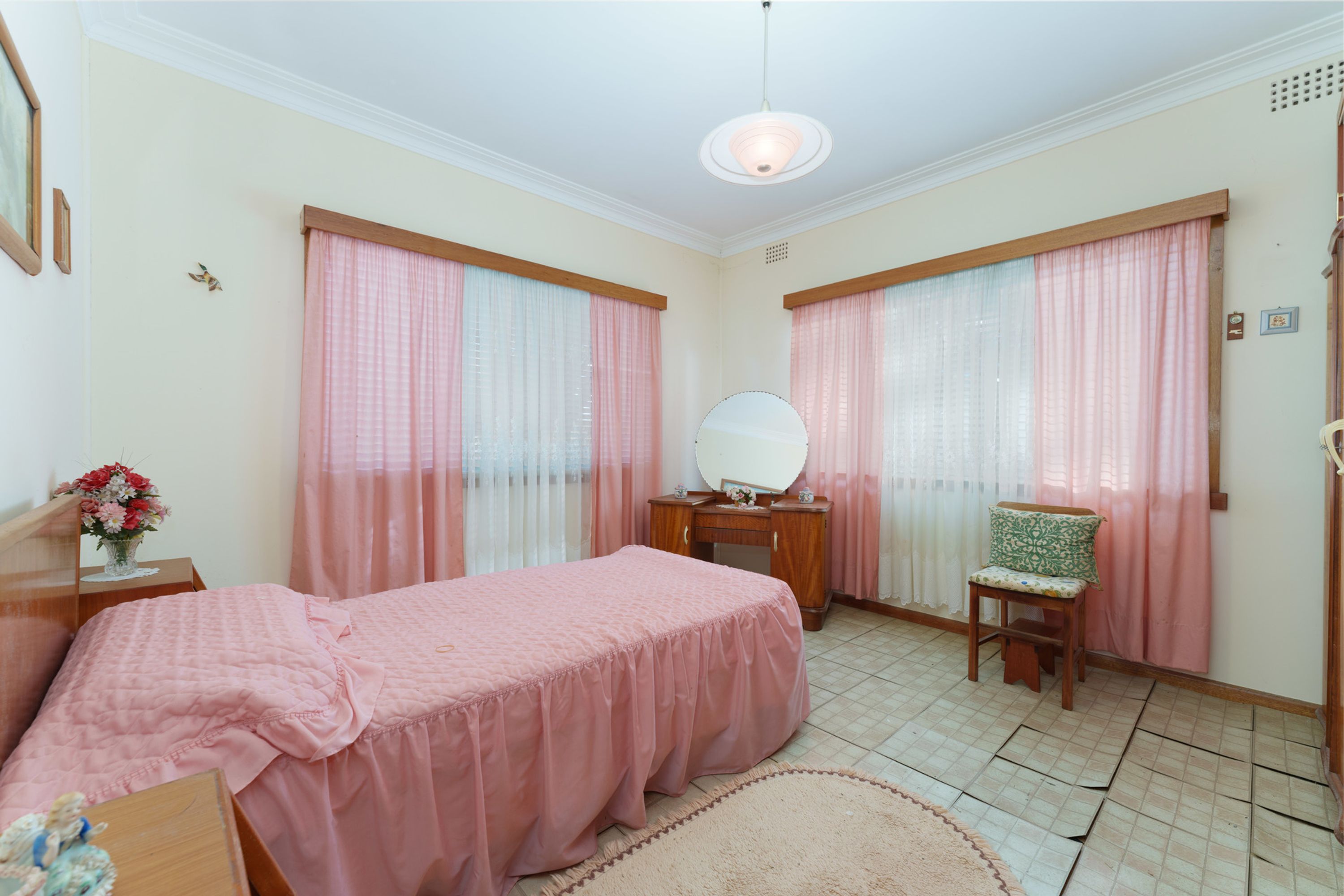 35 Mistral Street, Katoomba - Thumbnail 3