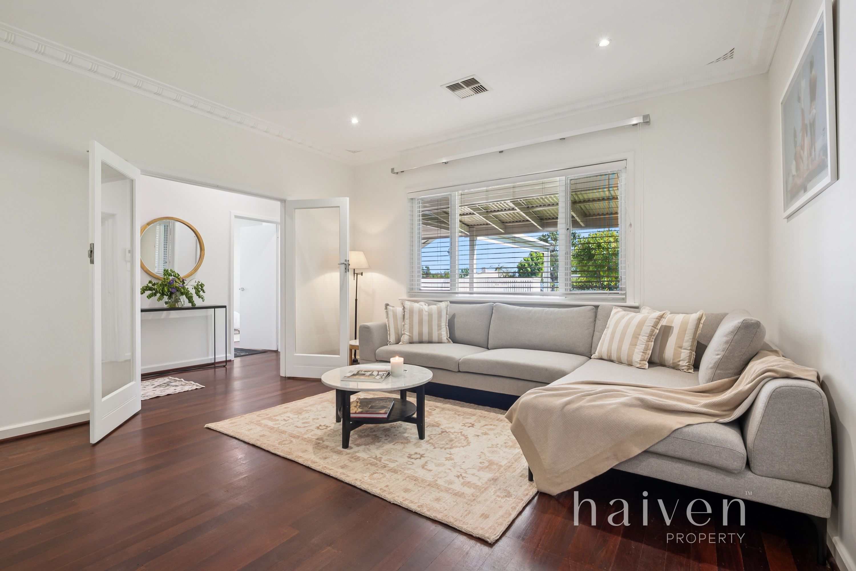 48 Hammad Street, Palmyra - Thumbnail 4