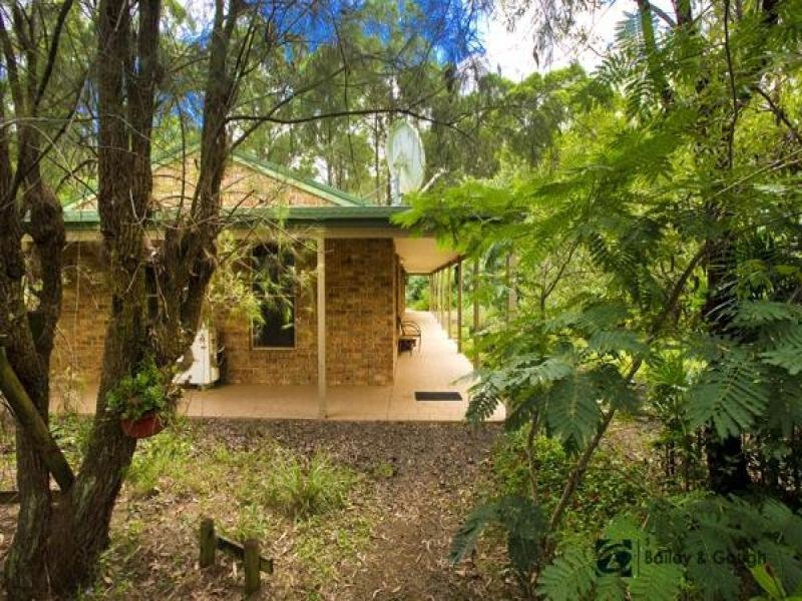4 Middle Creek Road, Coutts Crossing - Thumbnail 4