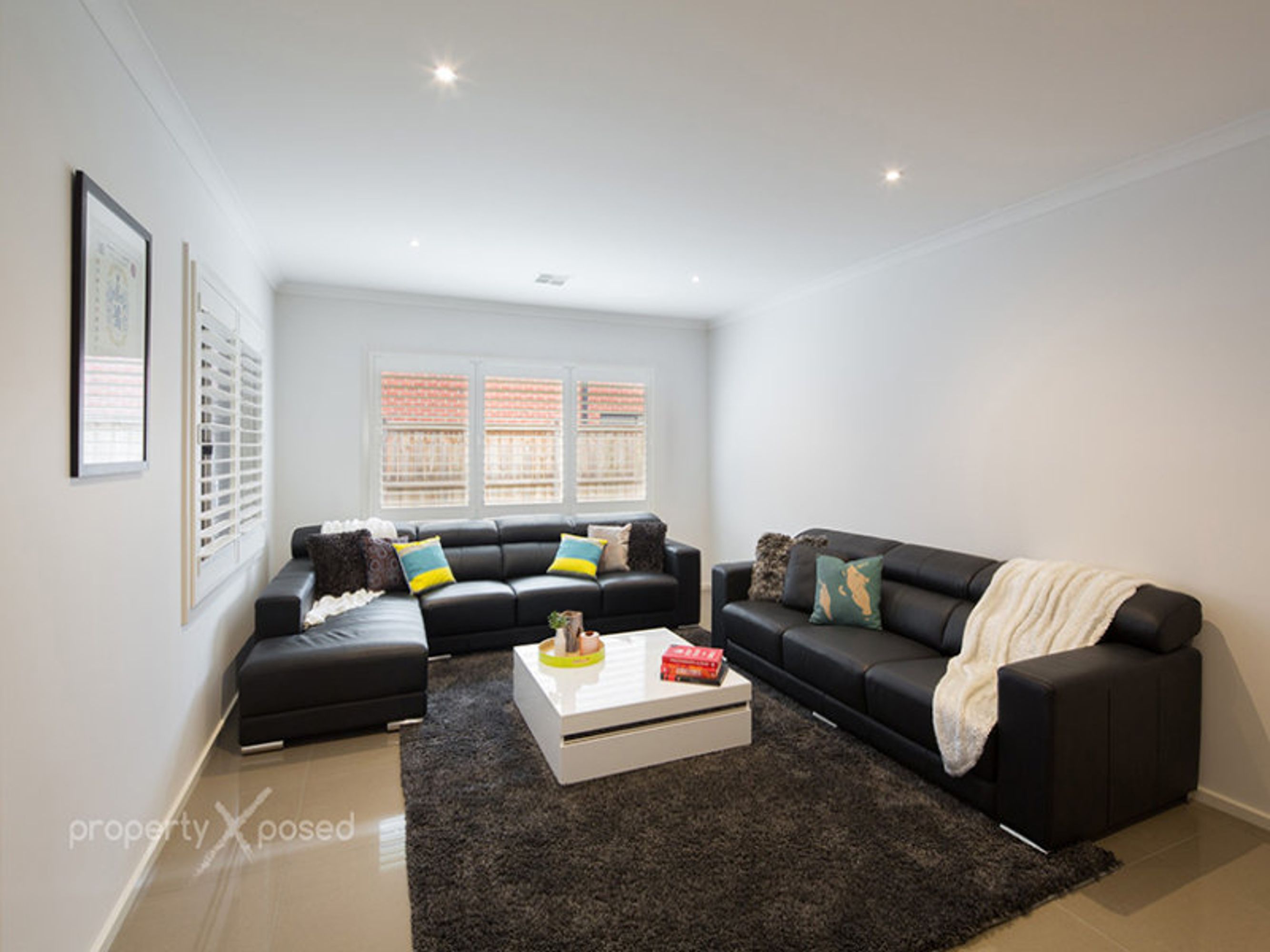 5 Lowell Drive, Keysborough - Thumbnail 3
