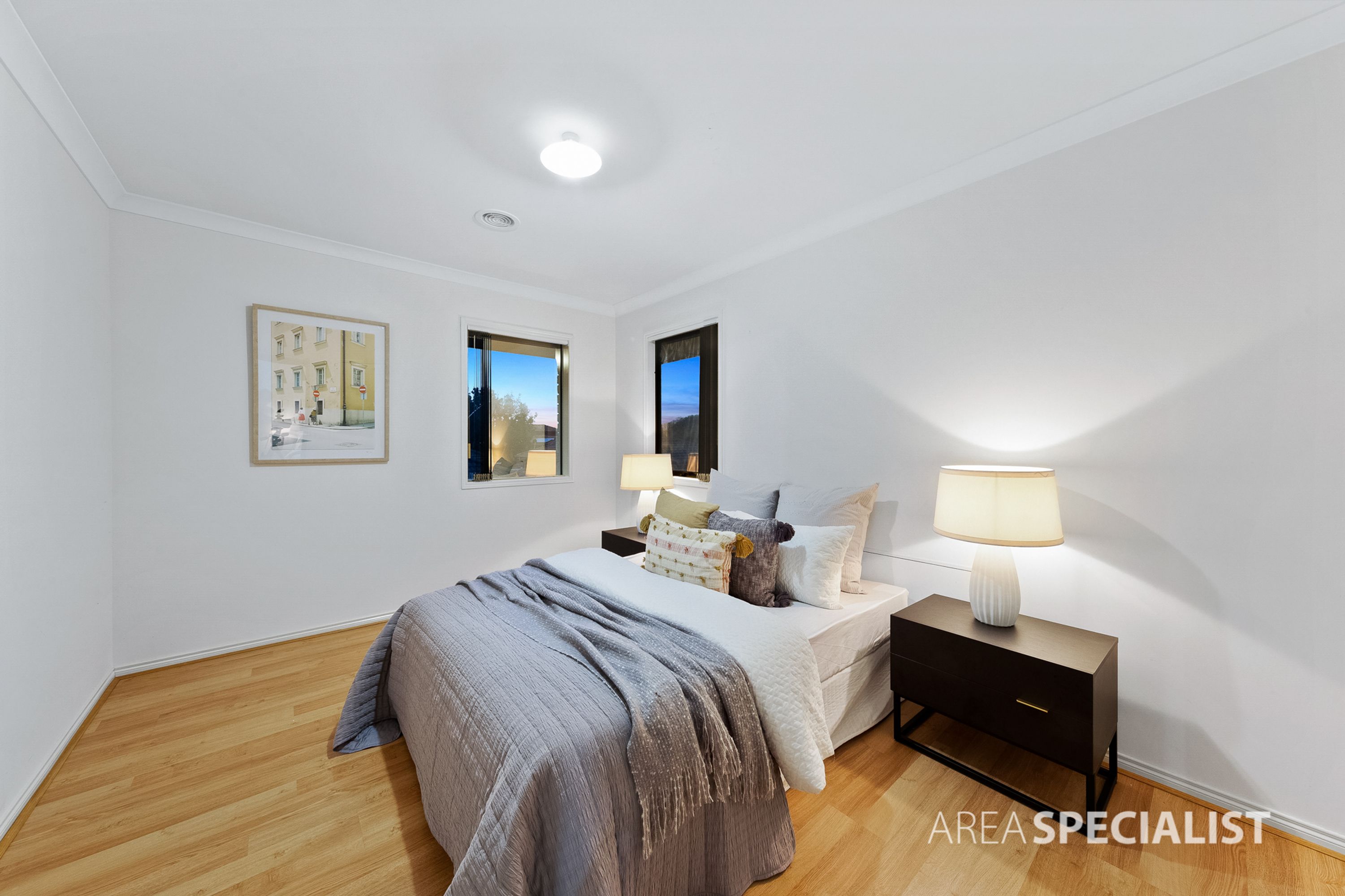 13 Pimelea Terrace, St Albans VIC 3021, St Albans - Thumbnail 8
