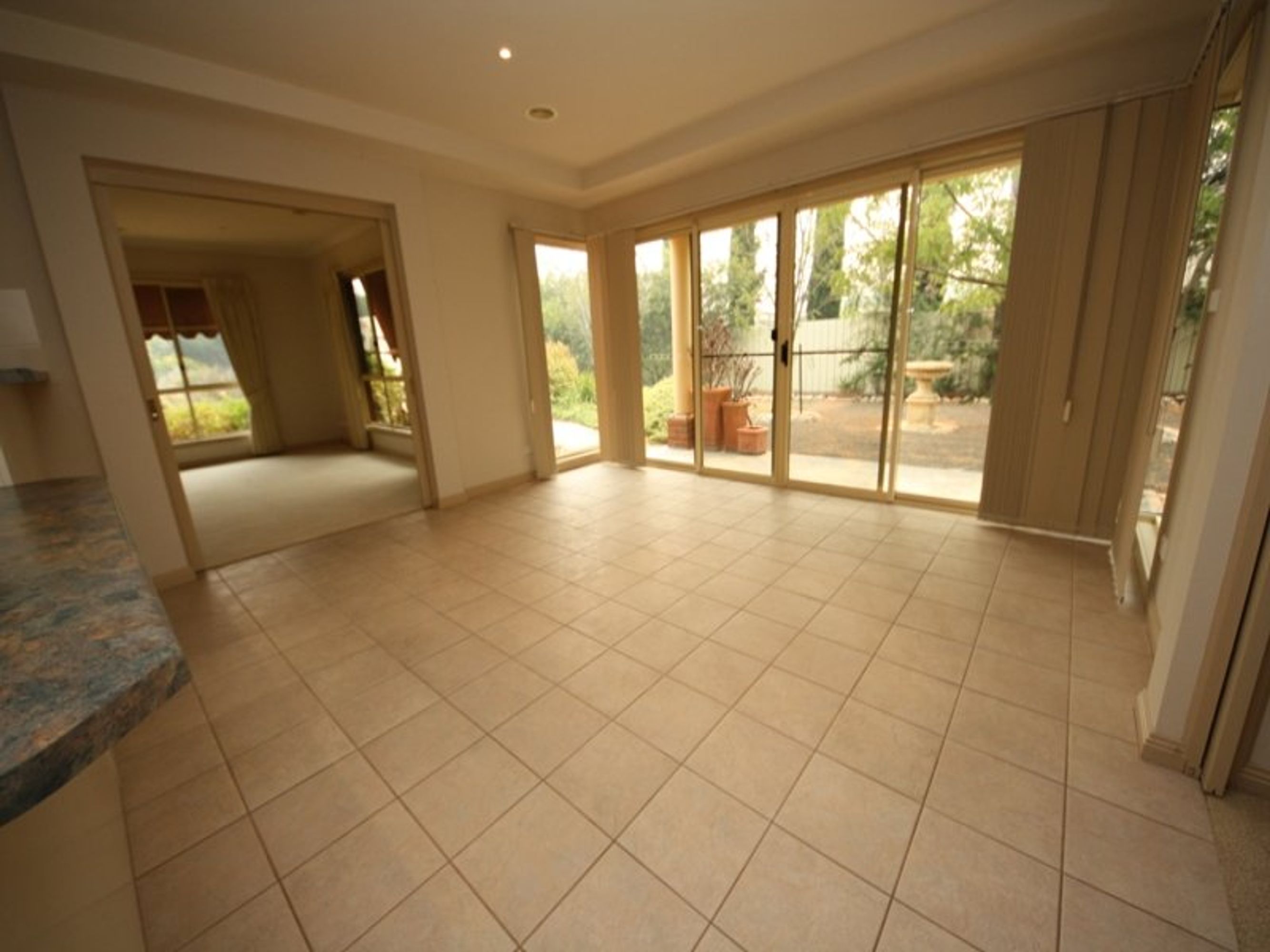 1 Withell Street, Horsham VIC 3400, Horsham - Thumbnail 7