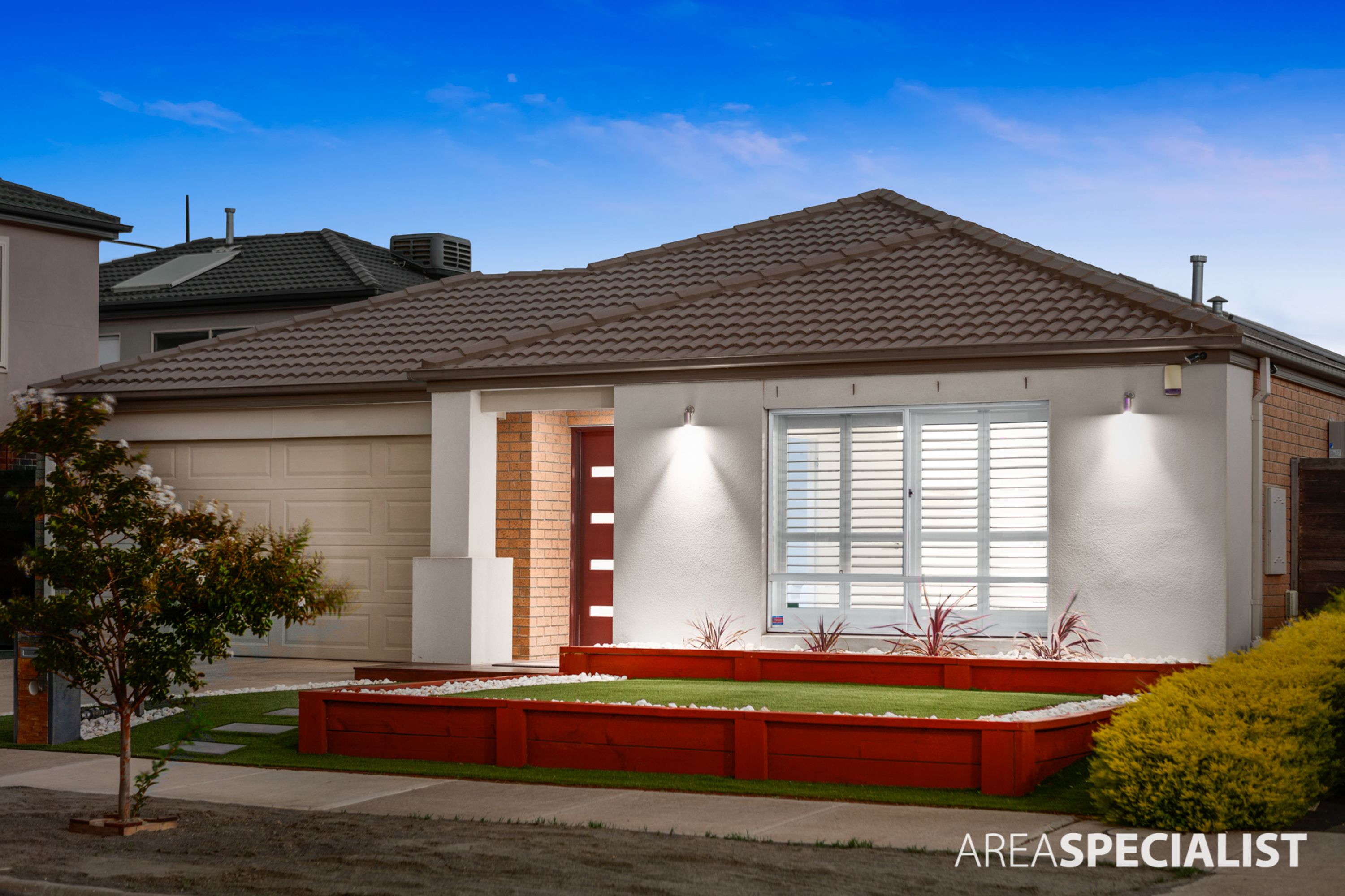 3 Nightingale Street, Fraser Rise VIC 3336, Fraser Rise - Thumbnail 3