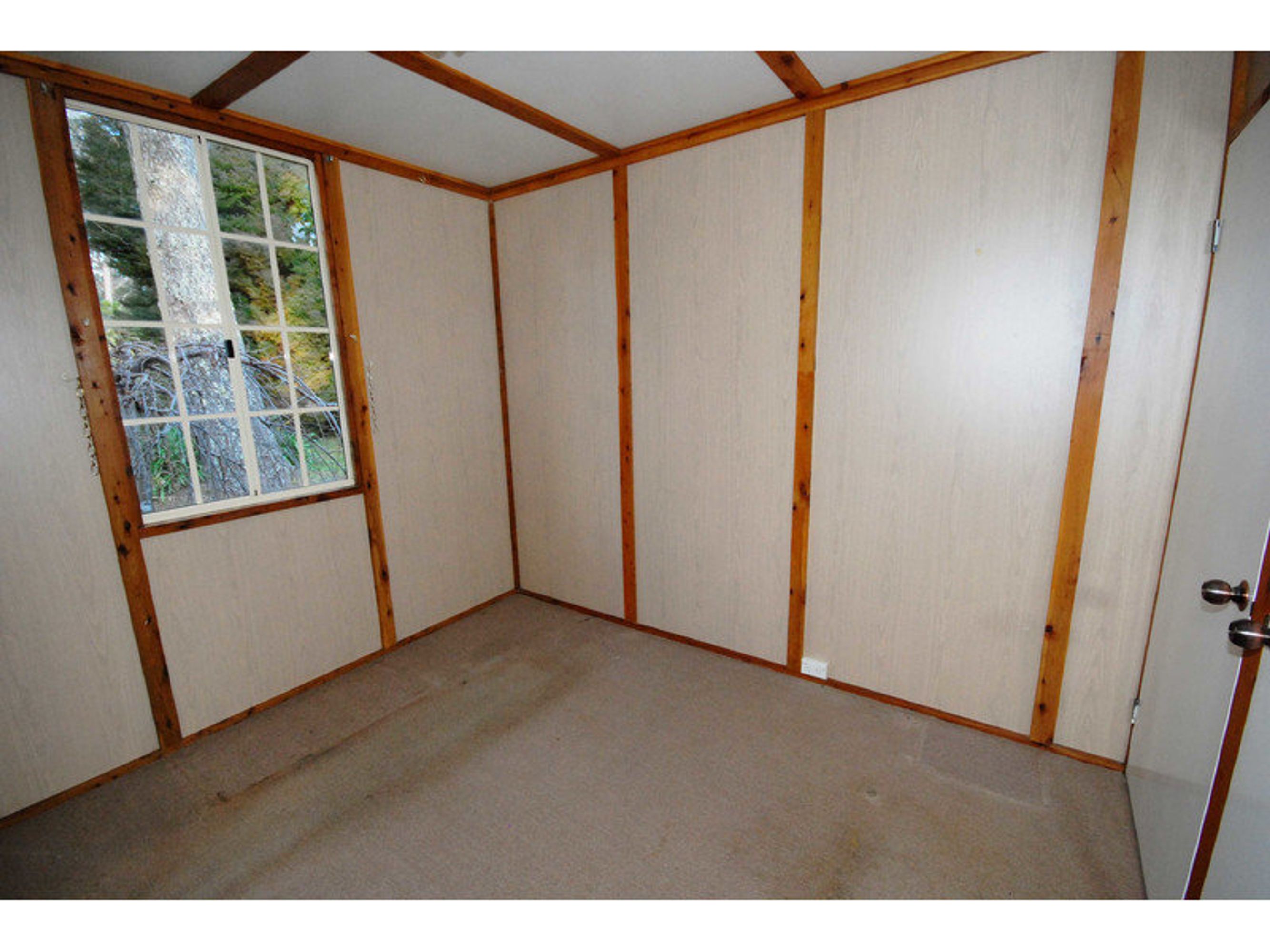 12 Thorpe Street, Katoomba - Thumbnail 5