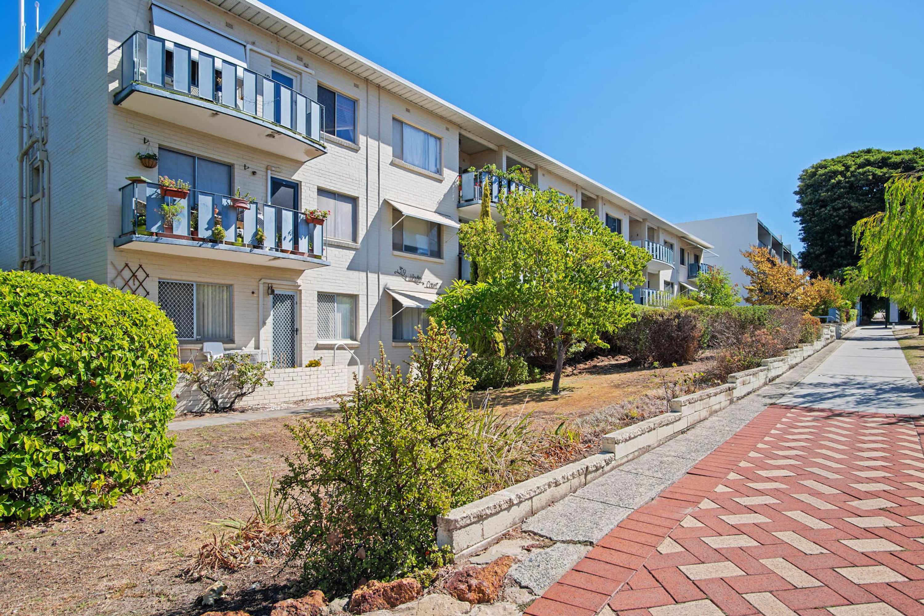 12/39 Angelo Street, South Perth, South Perth - Thumbnail 2