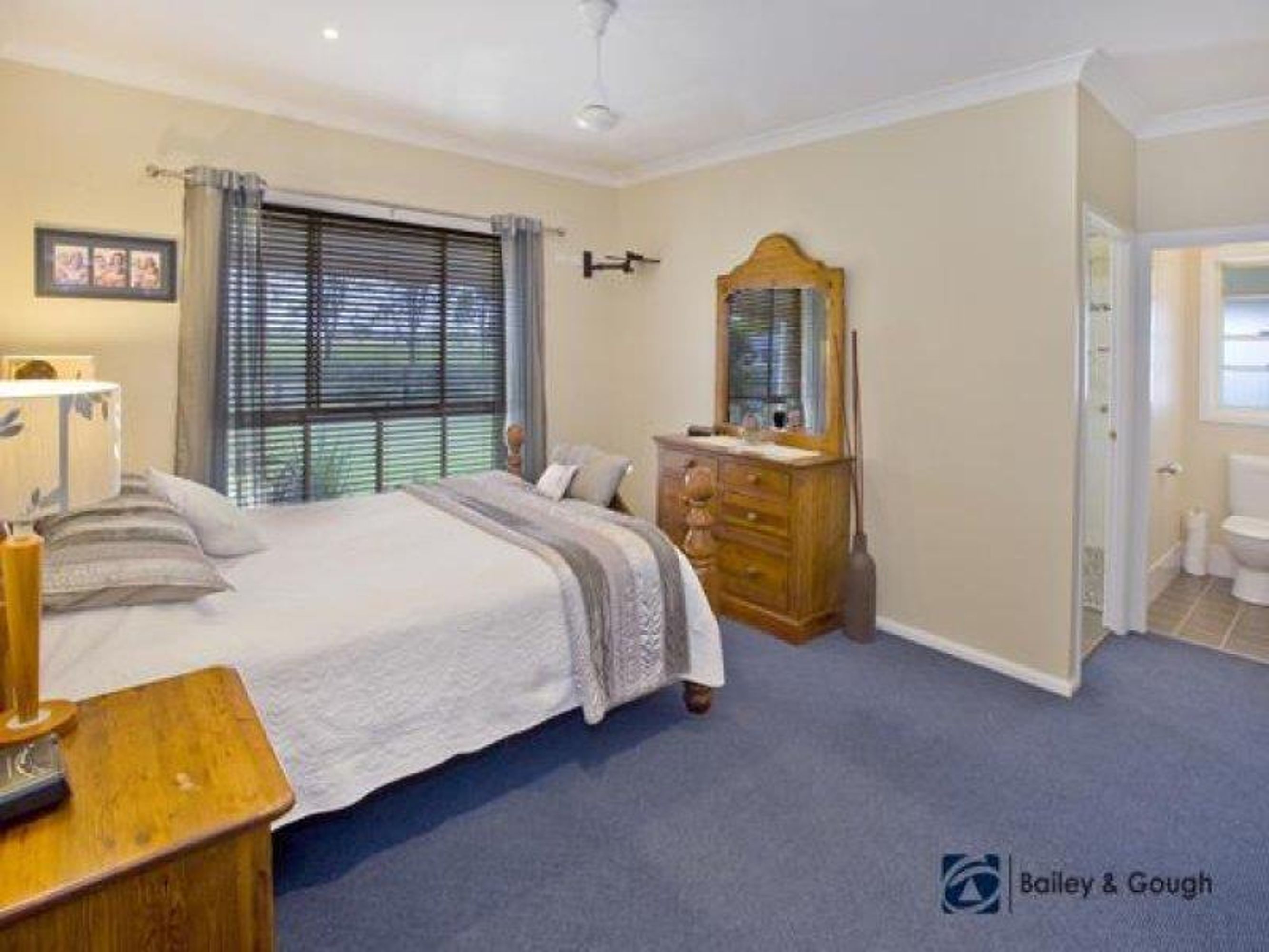 44 Butterfactory Lane, Great Marlow - Thumbnail 8