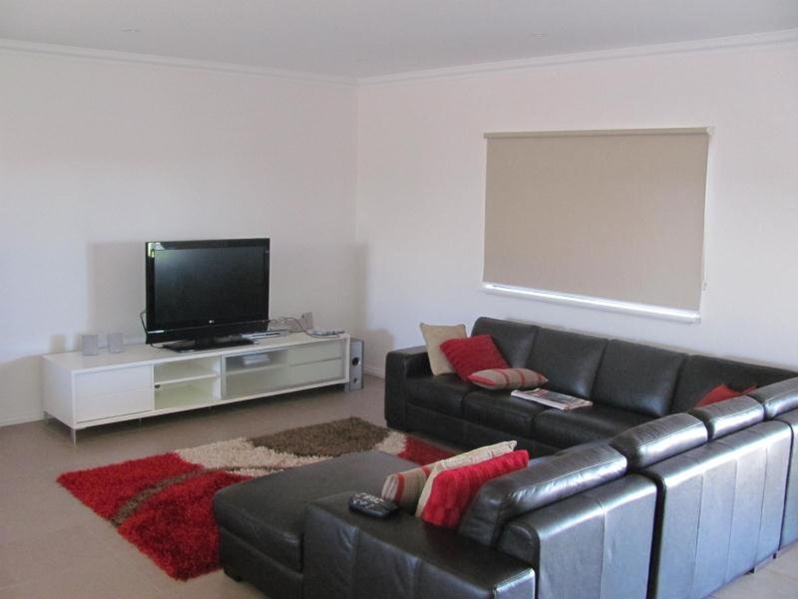 10 Mooring Loop, South Hedland, South Hedland - Thumbnail 6
