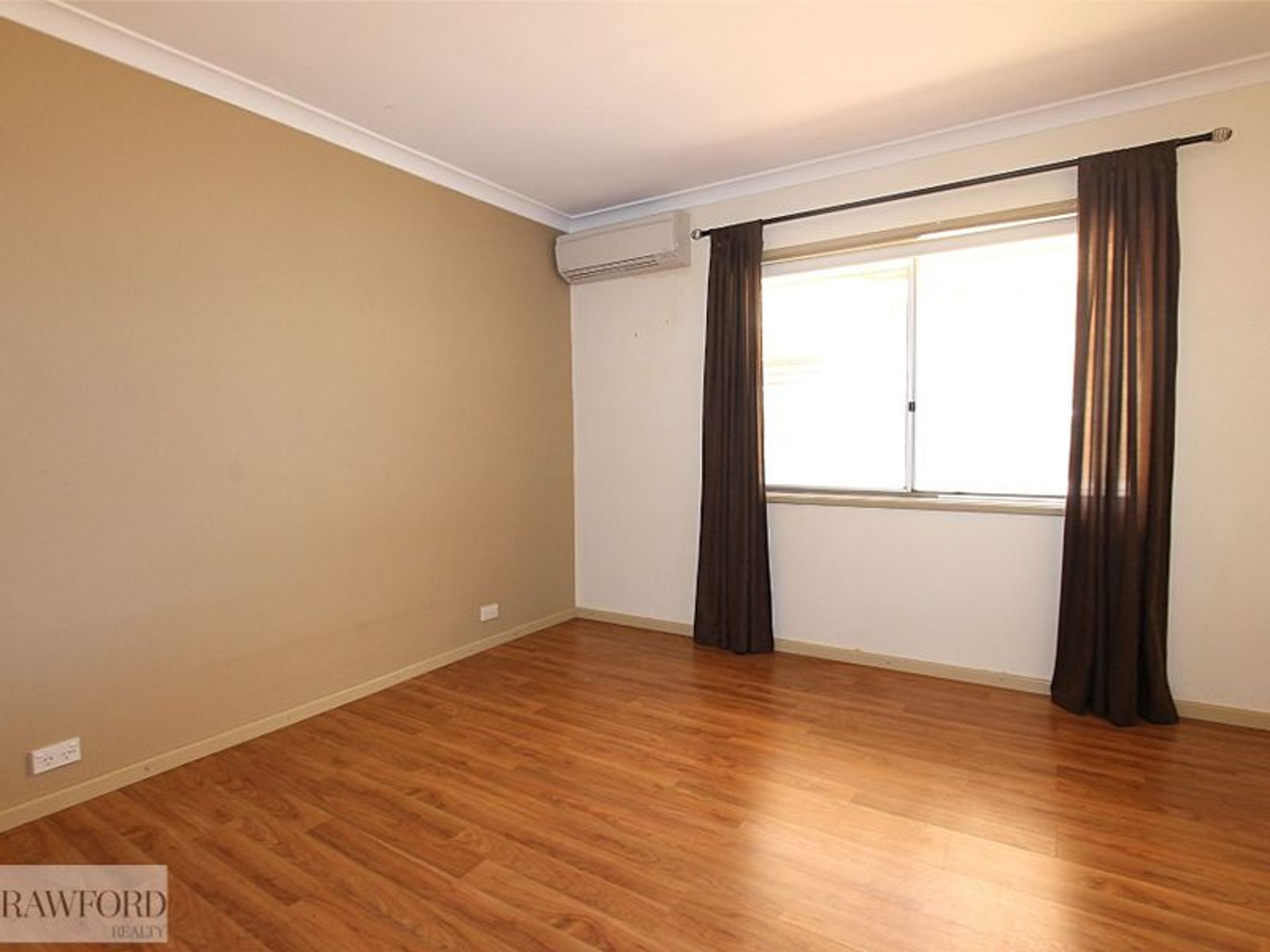 128 Paton Road, South Hedland, South Hedland - Thumbnail 3