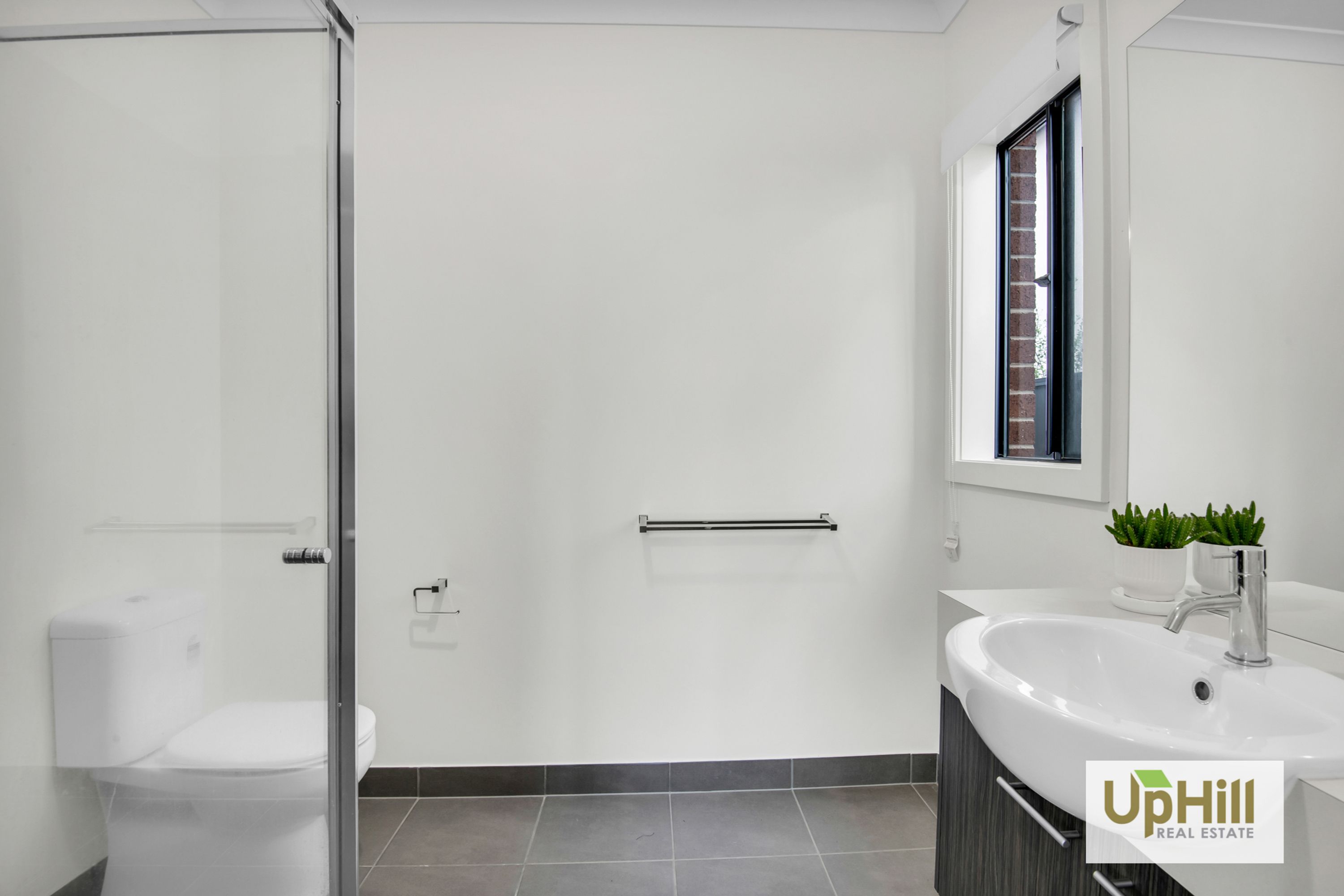 111 Yaralla Circuit, Clyde - Thumbnail 3