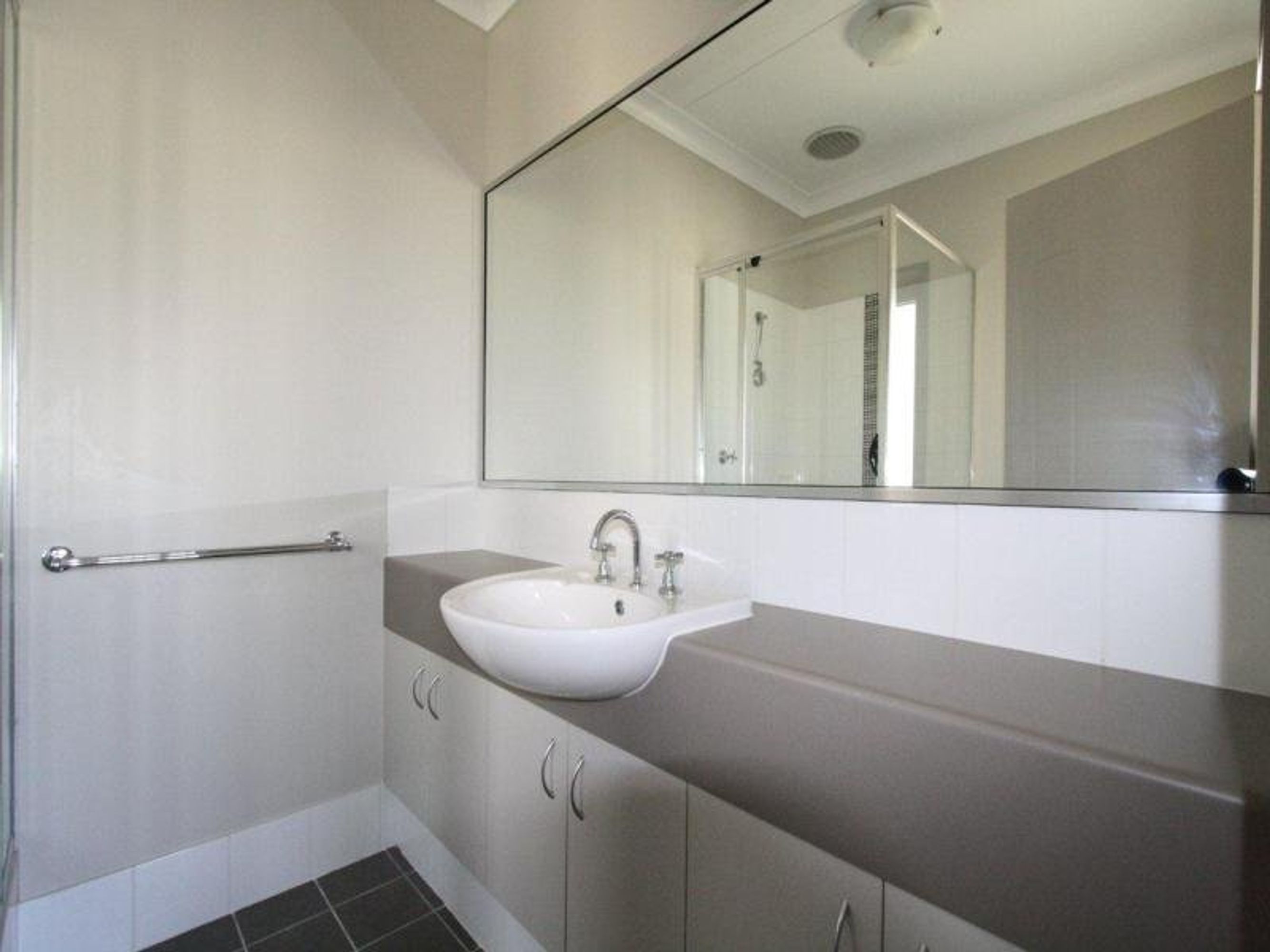 2/28 Somerset Crescent, South Hedland, South Hedland - Thumbnail 8