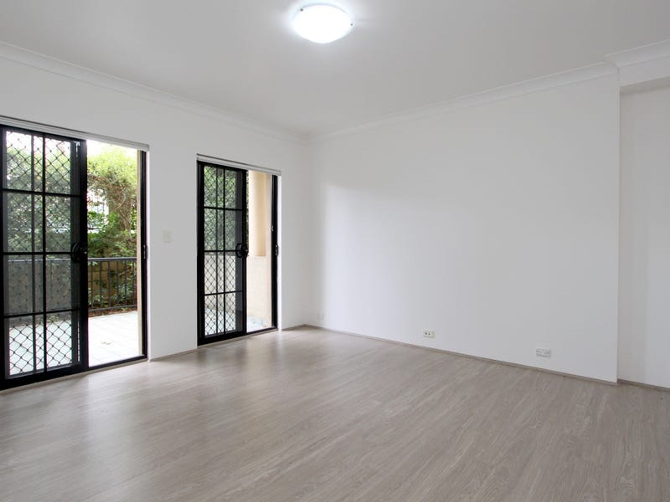 7/68-72 Woniora Road, Hurstville, Hurstville - Thumbnail 5