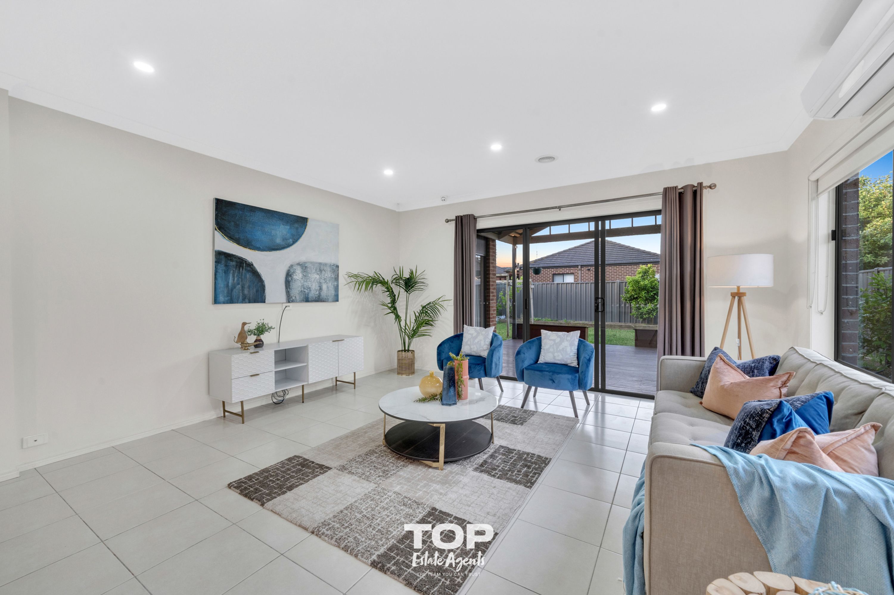 68 Sabel Drive, Cranbourne North - Thumbnail 4