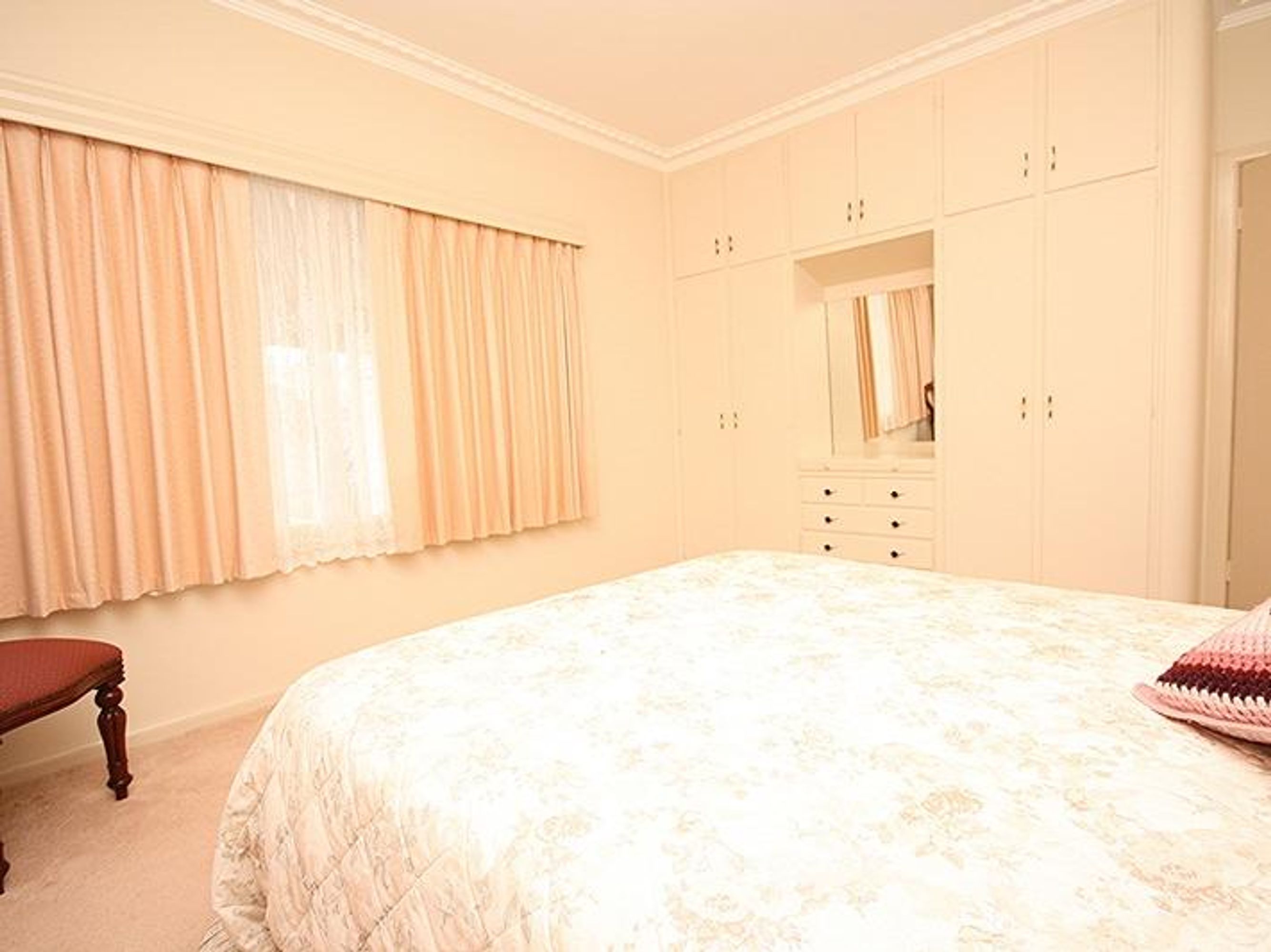 27 Laurel Street, Horsham VIC 3400, Horsham - Thumbnail 8