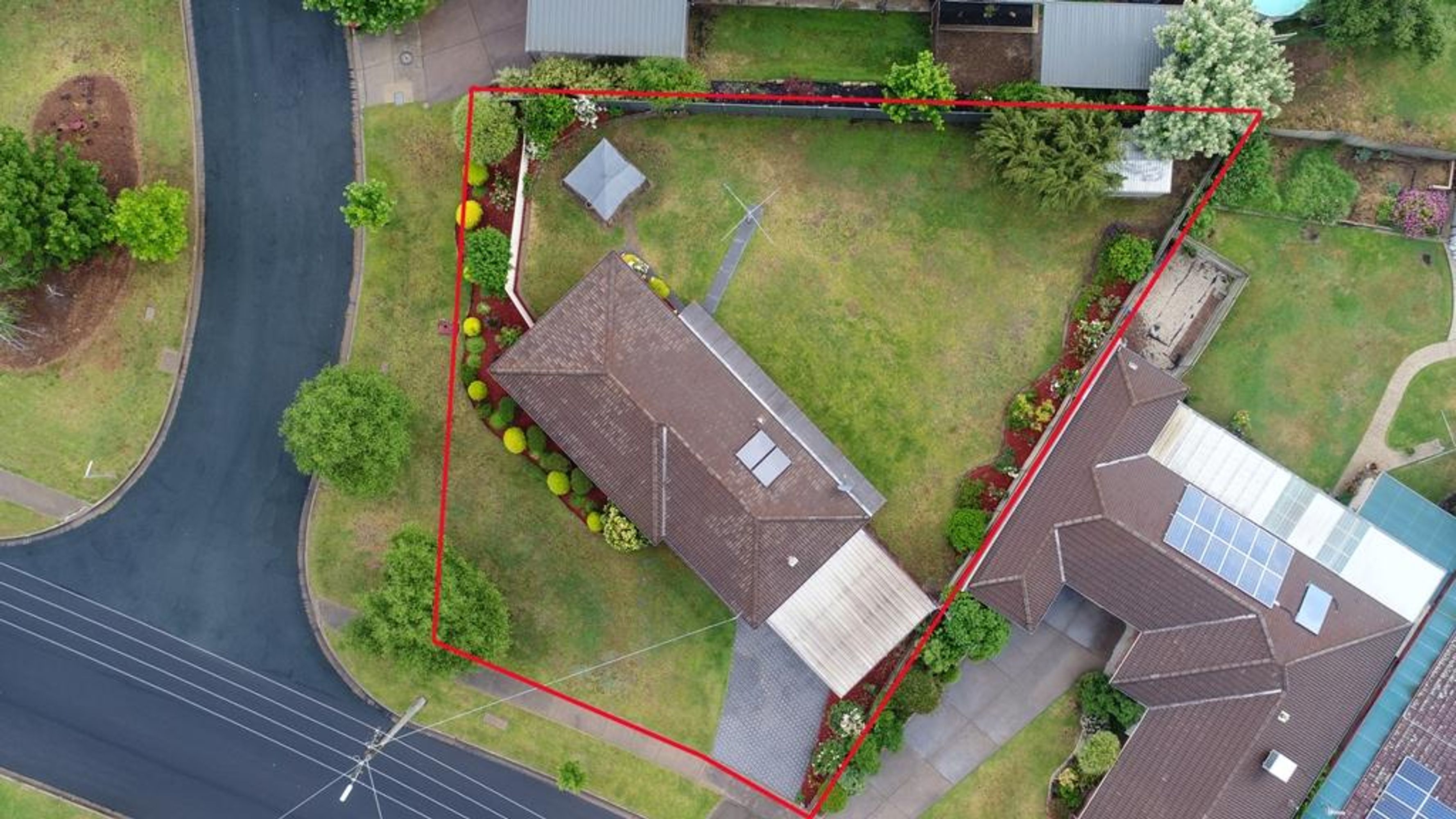 8 Avoca Court, Shepparton - Thumbnail 2