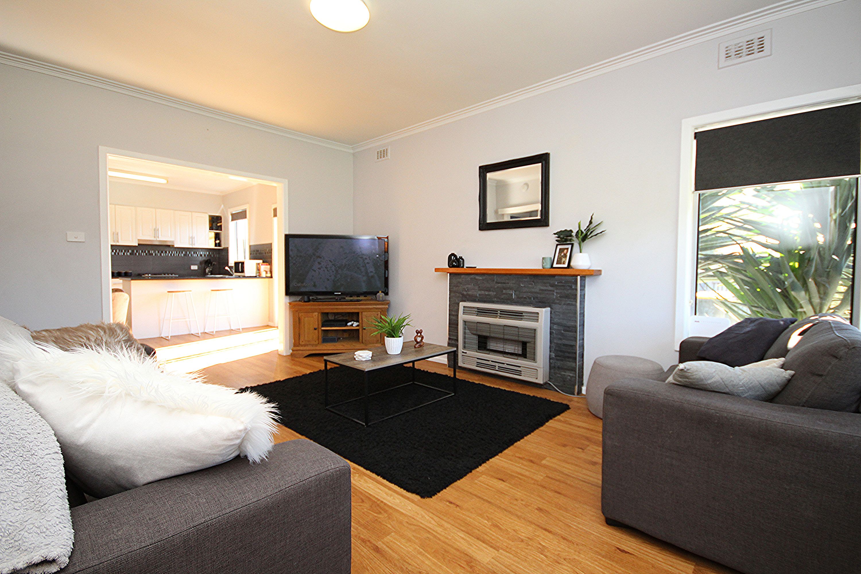 81 Williams Road, Horsham VIC 3400, Horsham - Thumbnail 3