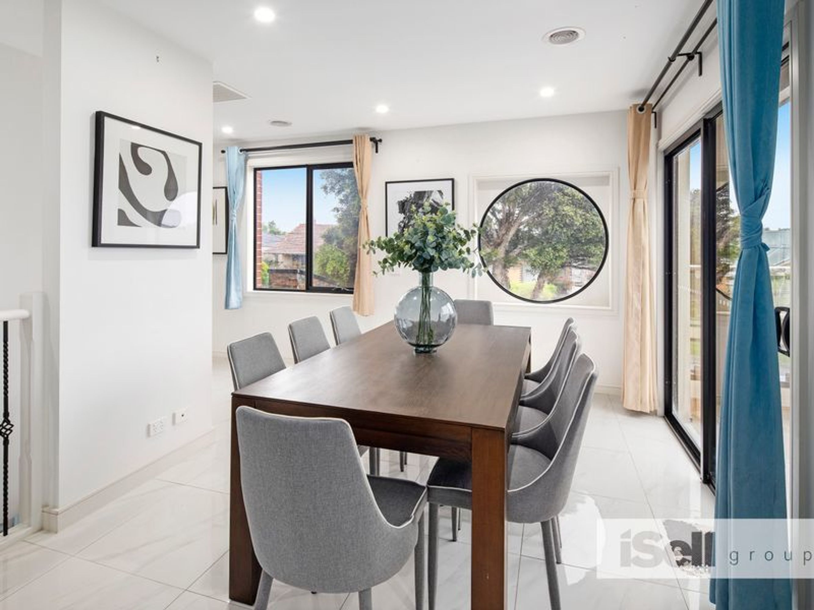 6/7-9 Prince Street, Springvale - Thumbnail 8