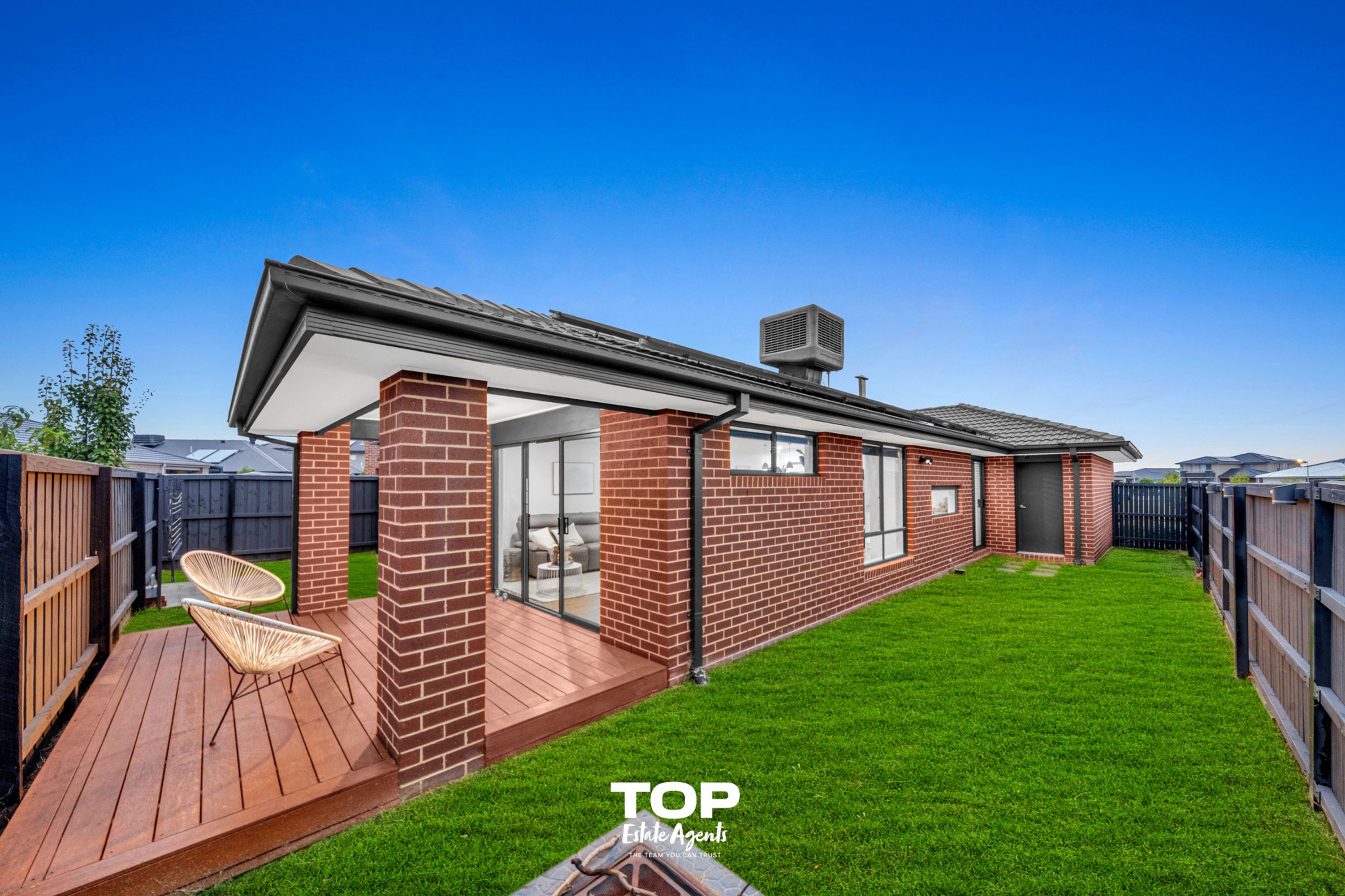 112 Manton Road, Clyde North - Image 1