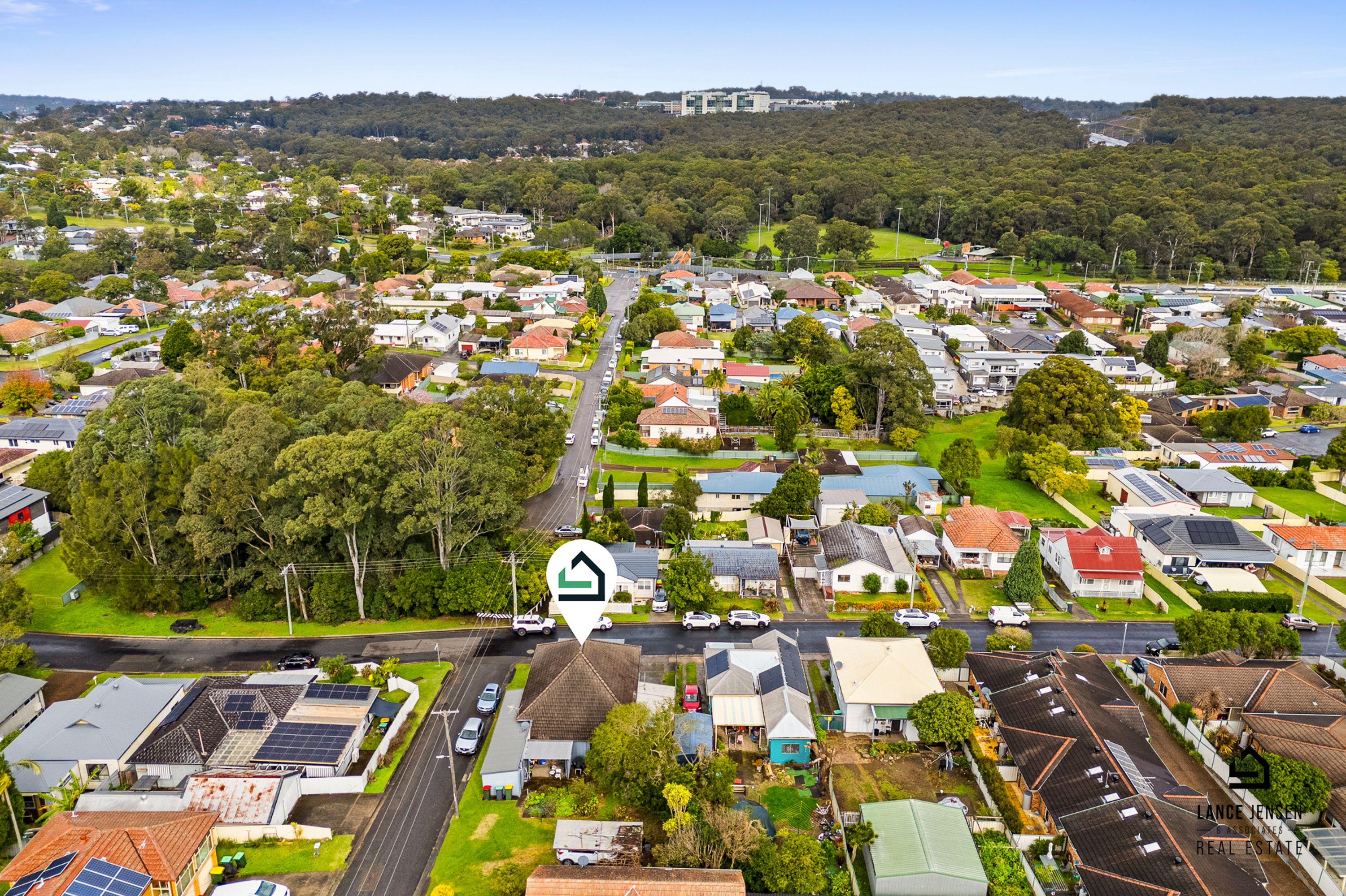 84 Michael Street, Jesmond NSW 2299, Jesmond - Thumbnail 4