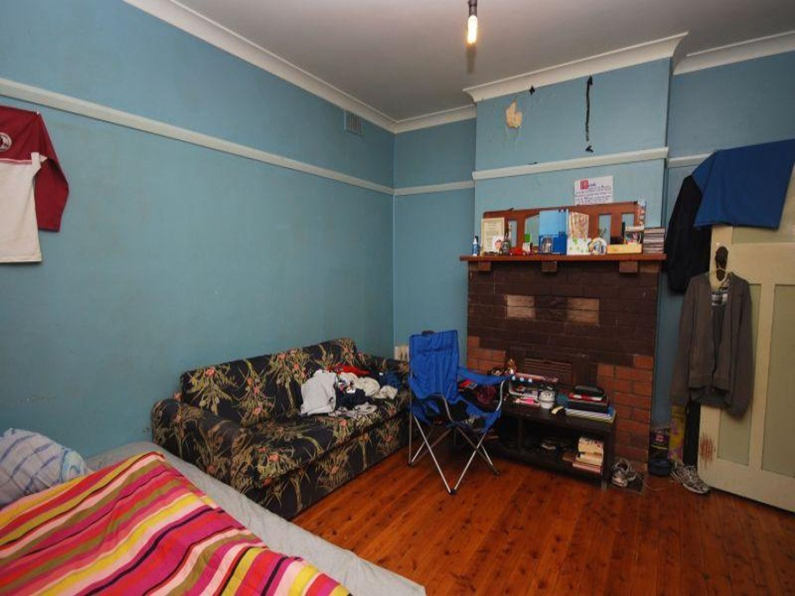 2 Woodlands Rd, Katoomba - Thumbnail 2