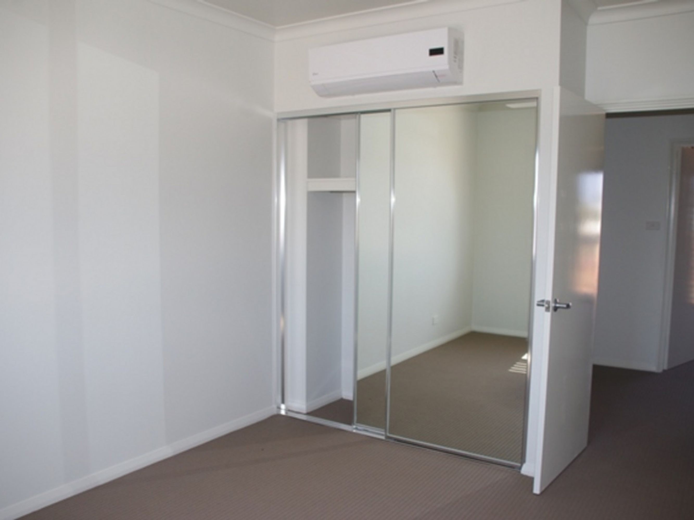 22 Hibiscus Way, Newman, Newman - Thumbnail 8