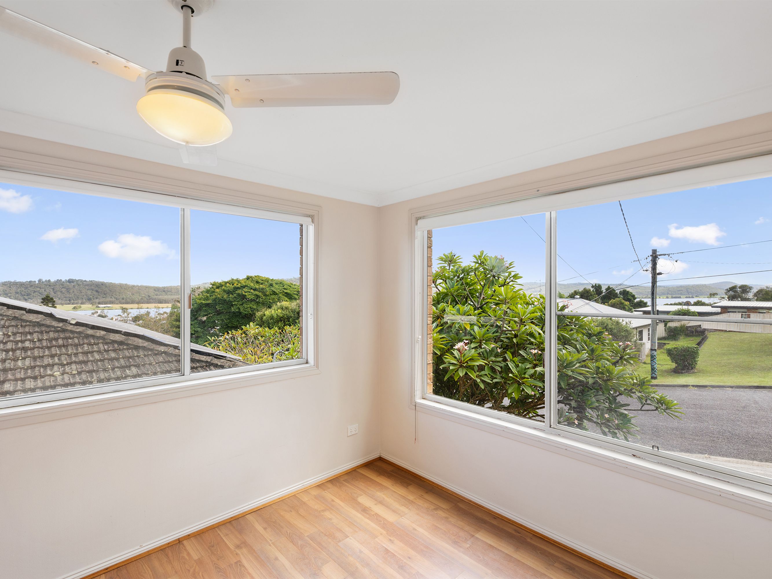 14 Clarence Street, Maclean - Thumbnail 6