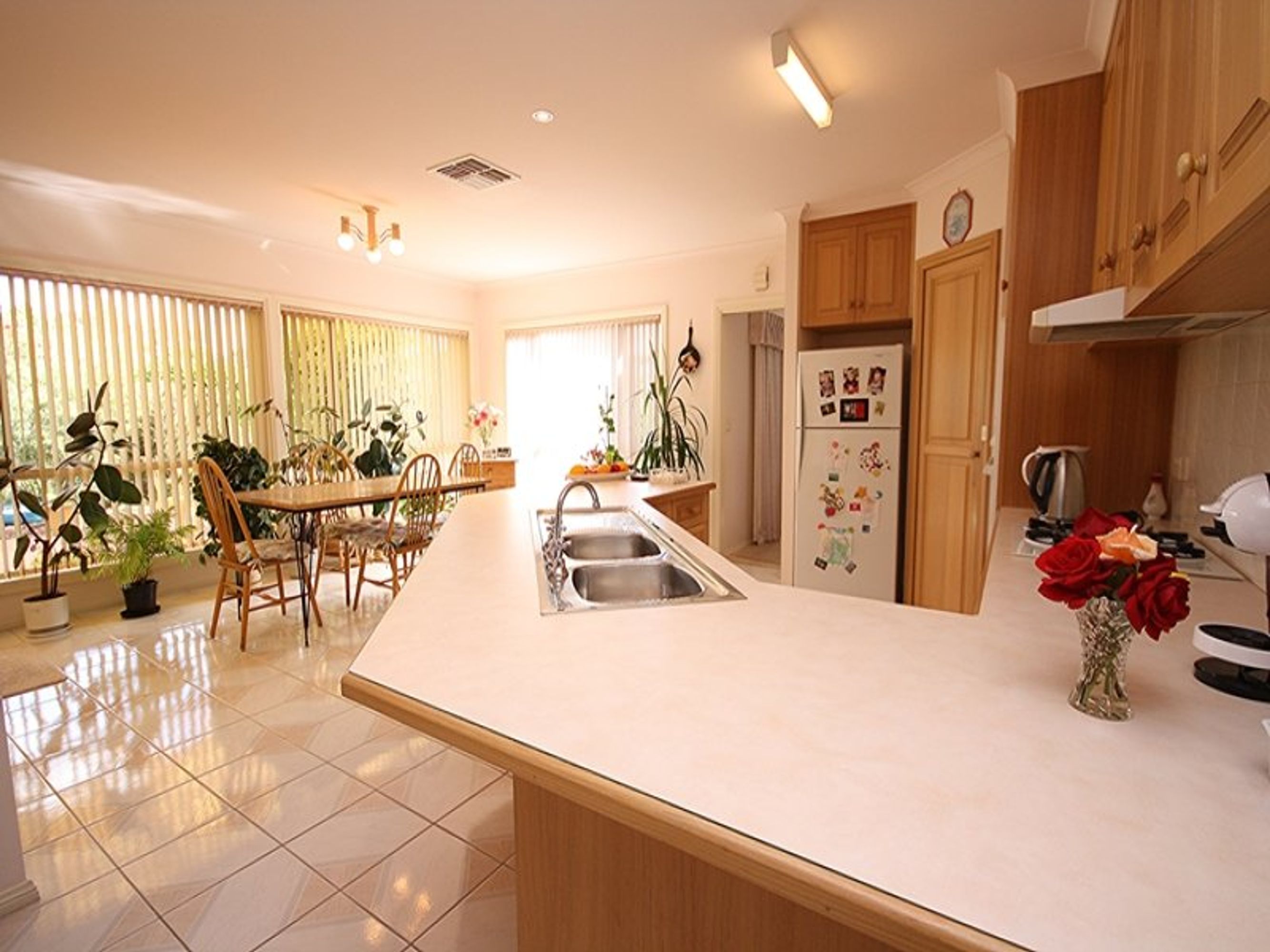 6 Hartigan Court, Horsham VIC 3400, Horsham - Thumbnail 4