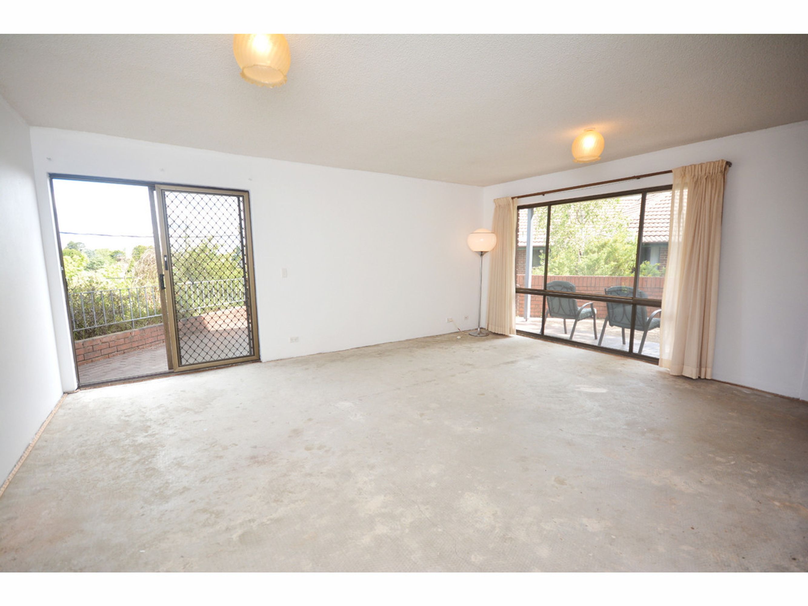 10/236-238 Katoomba Street, Katoomba - Thumbnail 4