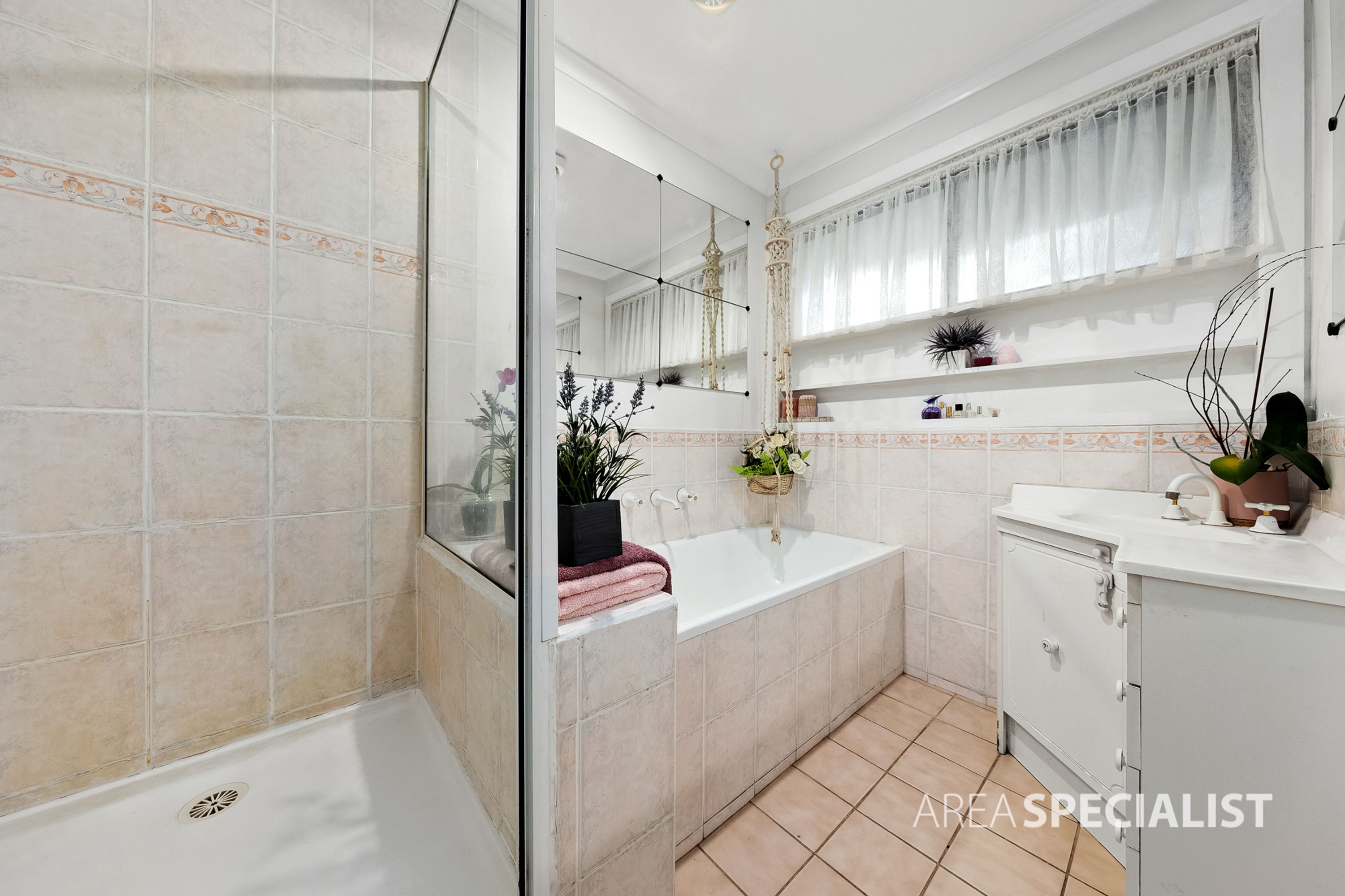 13 Bunarong Close, Keilor Downs VIC 3038, Keilor Downs - Thumbnail 7