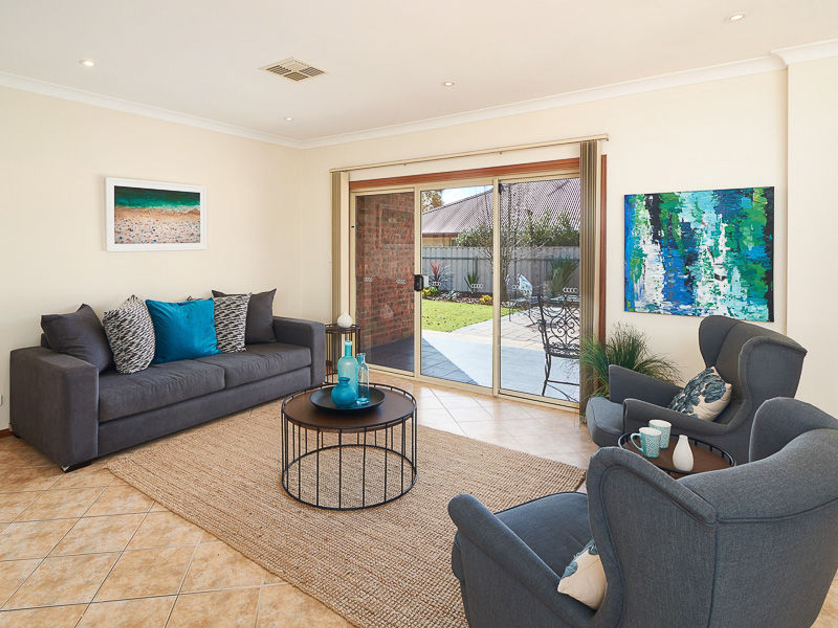 5 Tate Avenue St, Mount Barker, SA 5251, Mount Barker - Thumbnail 4