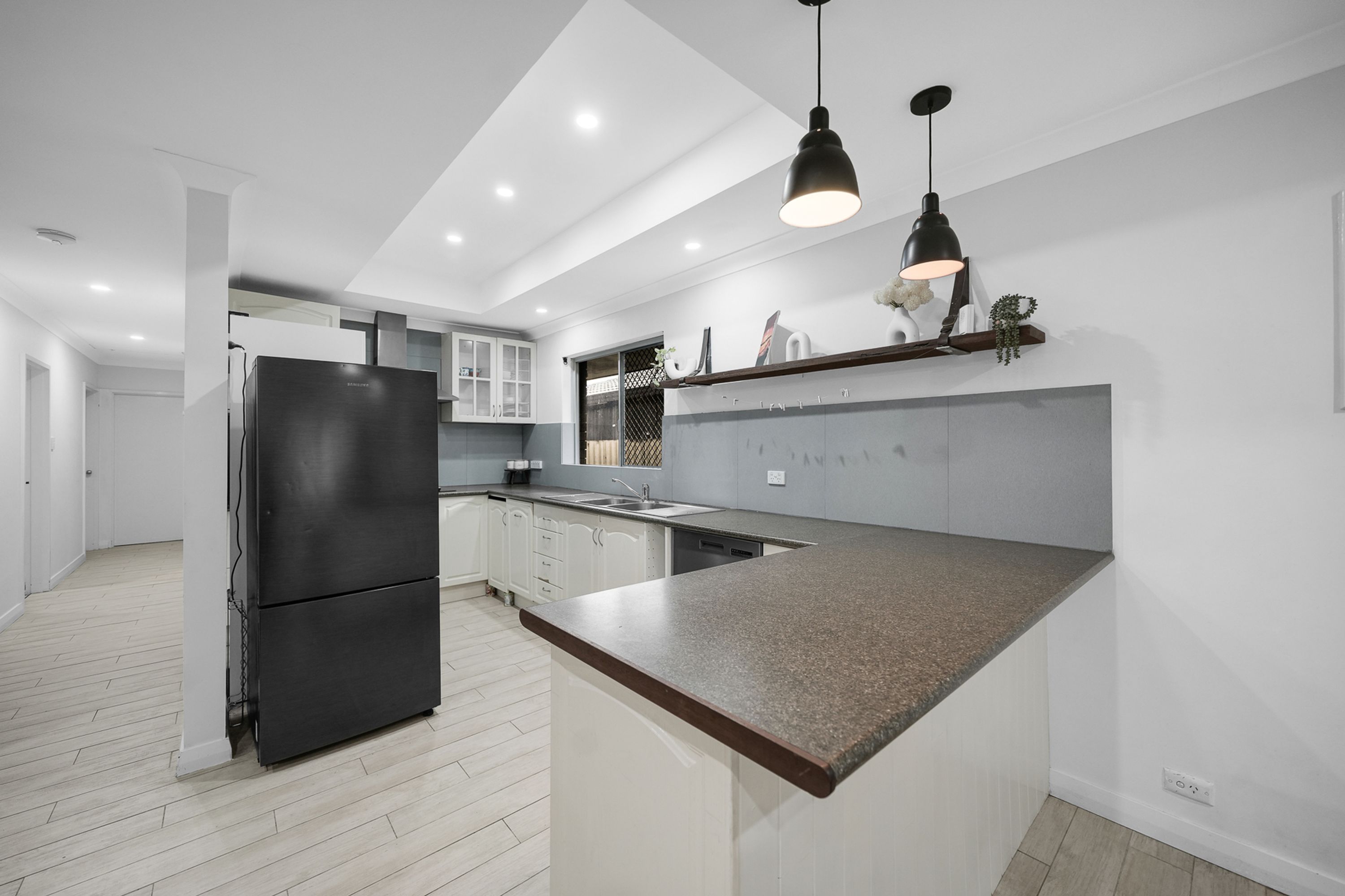 29 Woburn Way, Kelmscott, Kelmscott - Thumbnail 6