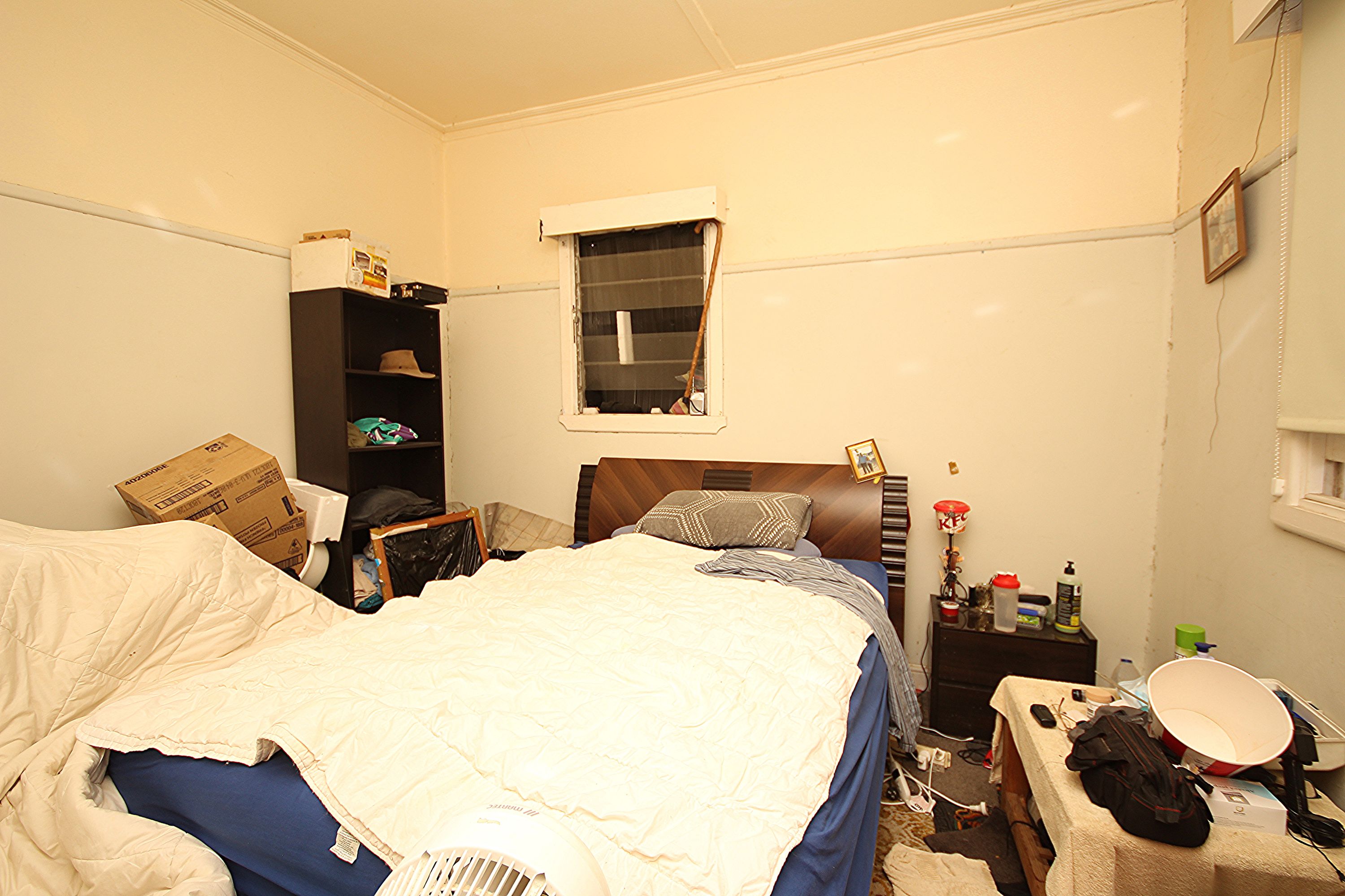 22 Citrus Avenue, Horsham VIC 3400, Horsham - Thumbnail 7