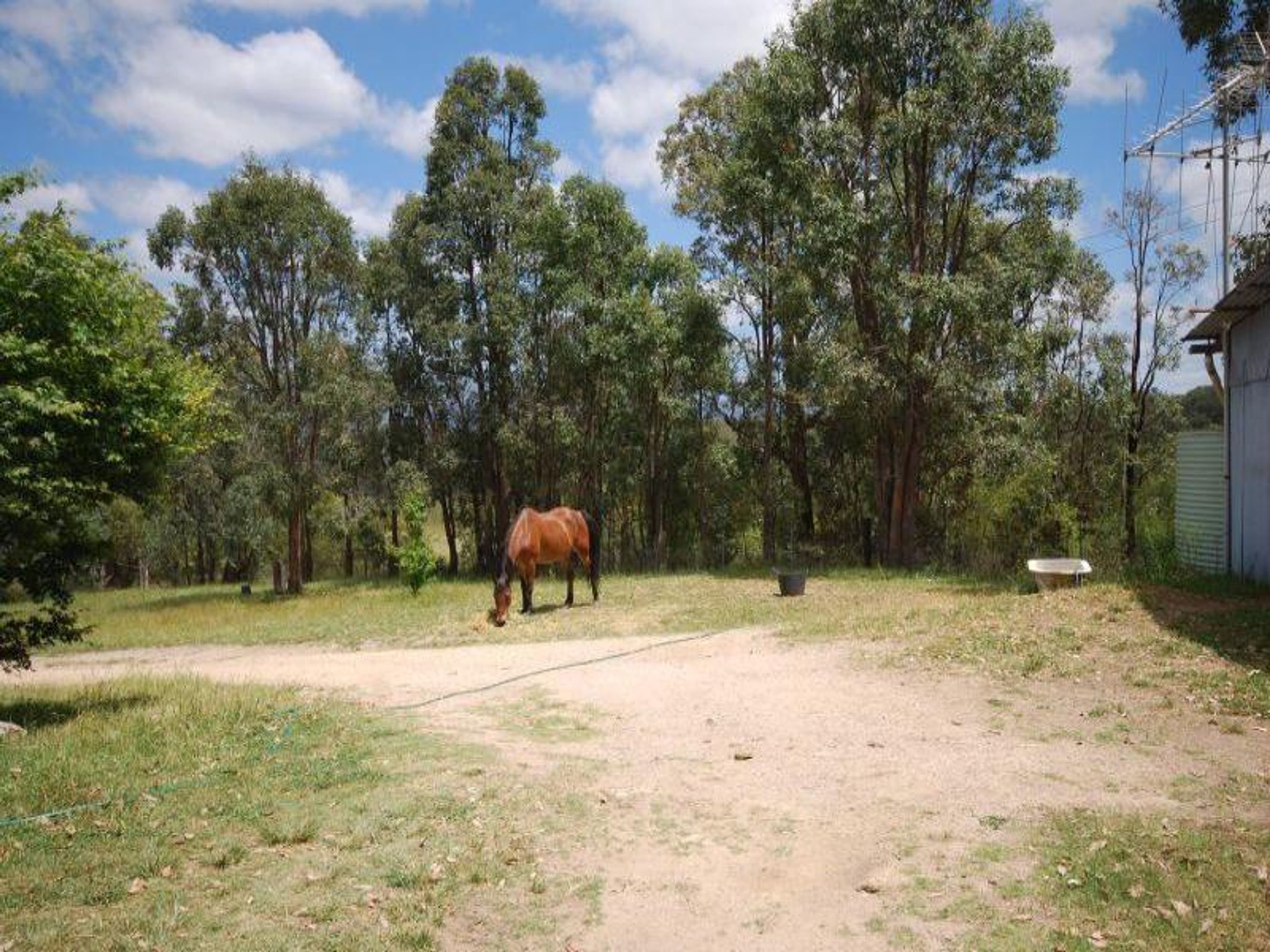 1172 Megalong Rd, Megalong Valley - Thumbnail 2