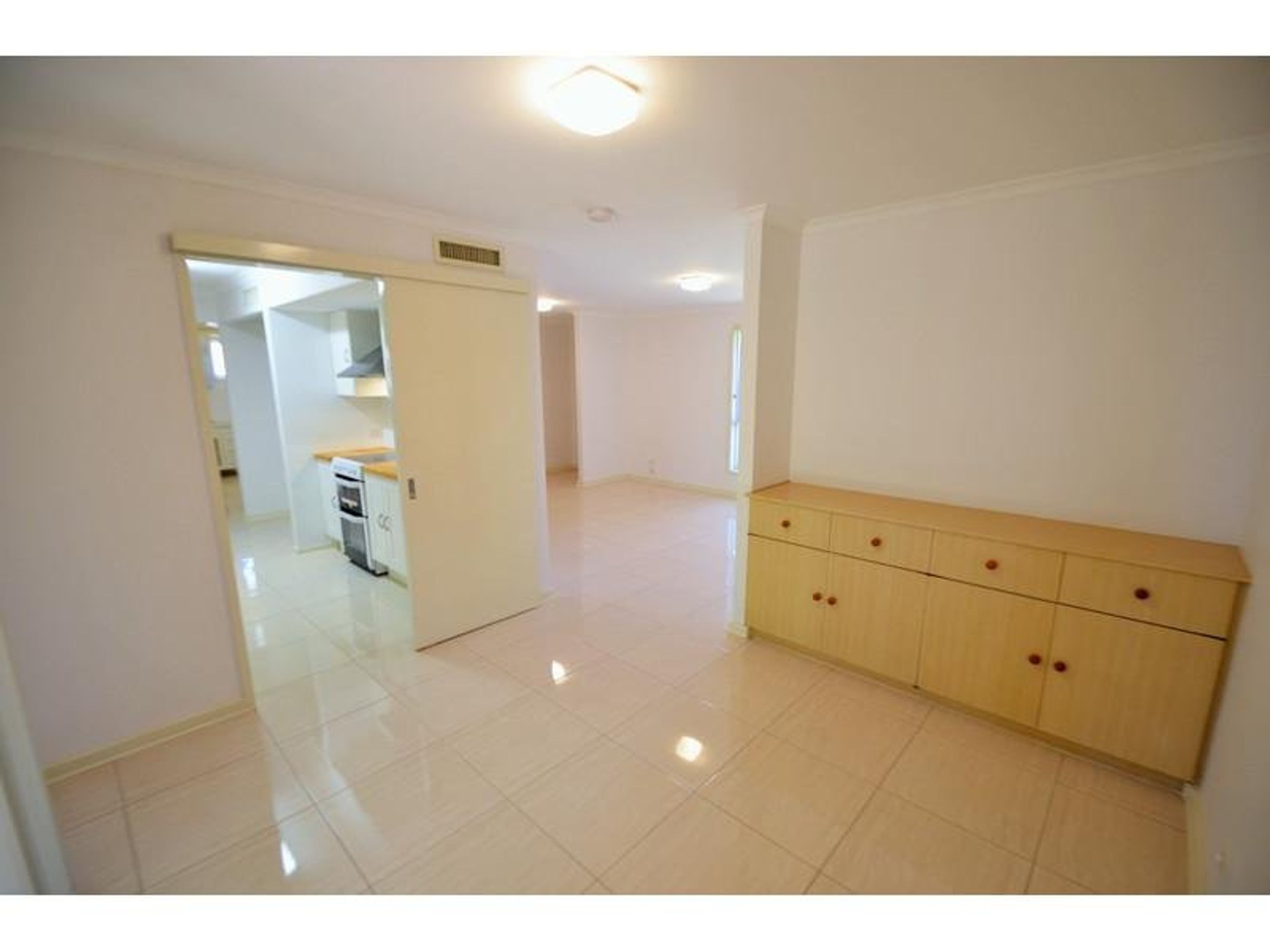 24 Boogalla Crescent, South Hedland, South Hedland - Thumbnail 5