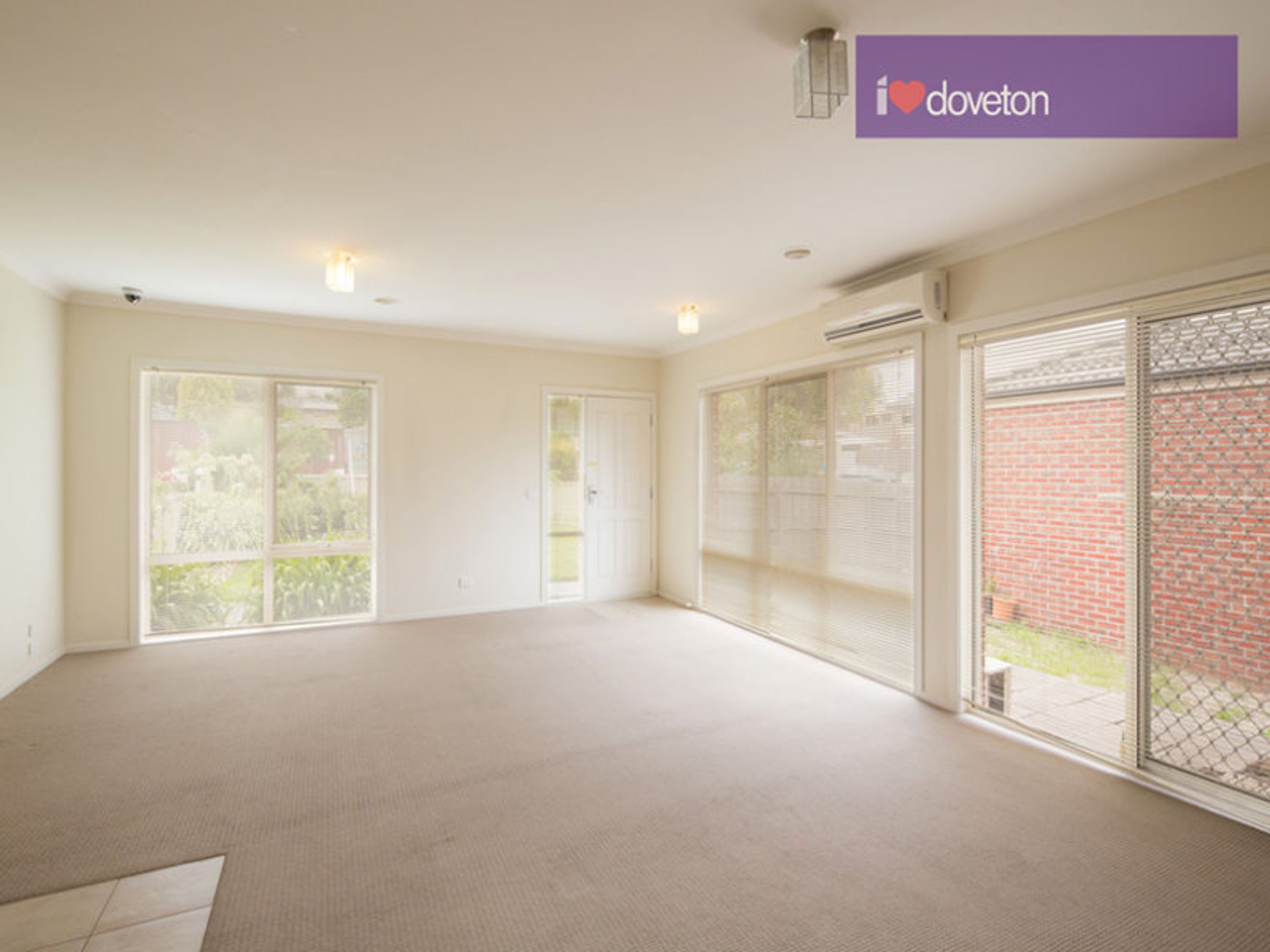 2/4 Eugenia Street, Doveton - Thumbnail 2