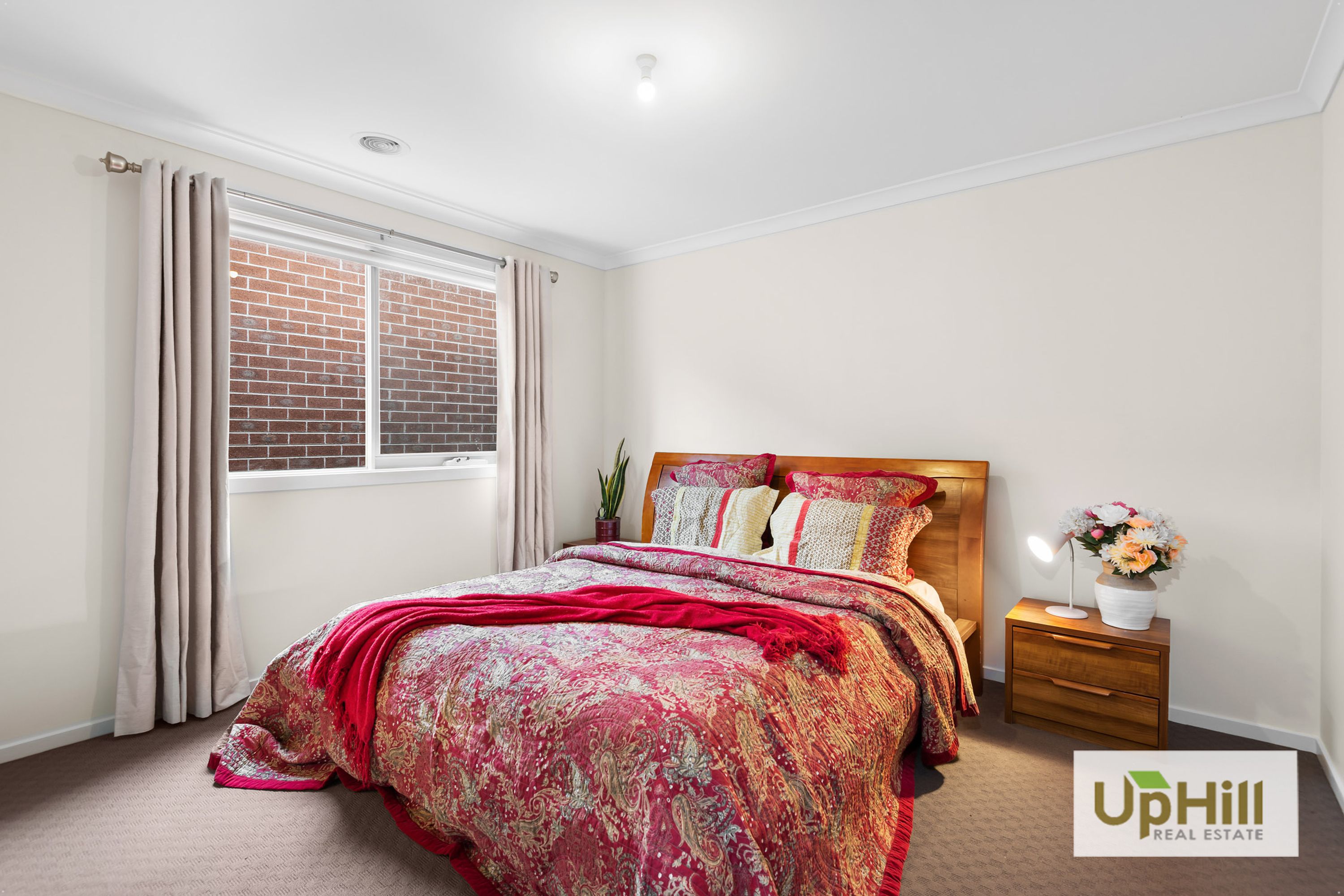 19 Antra Street, Clyde North - Thumbnail 7