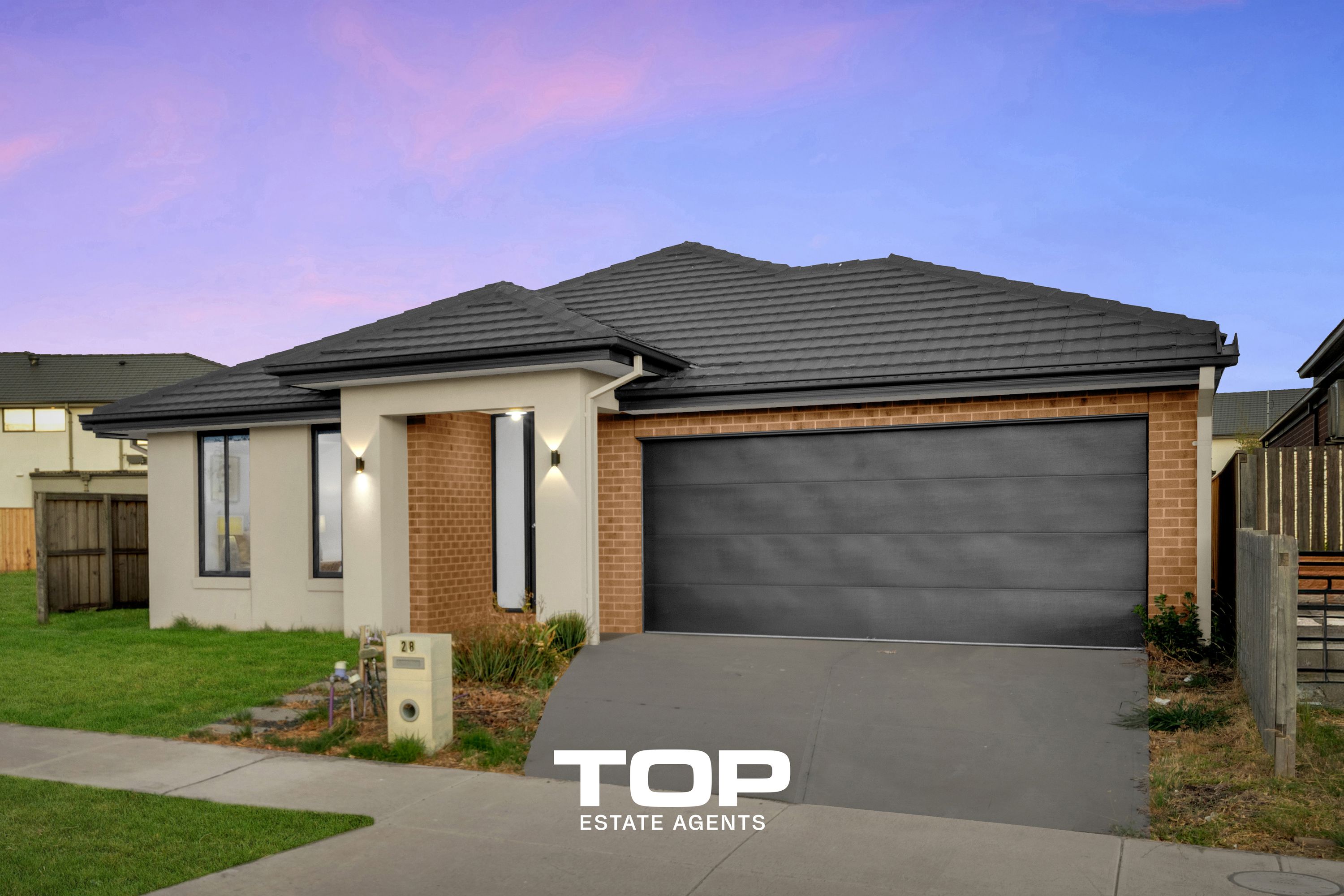 28 Carradale Road, Clyde North - Thumbnail 3