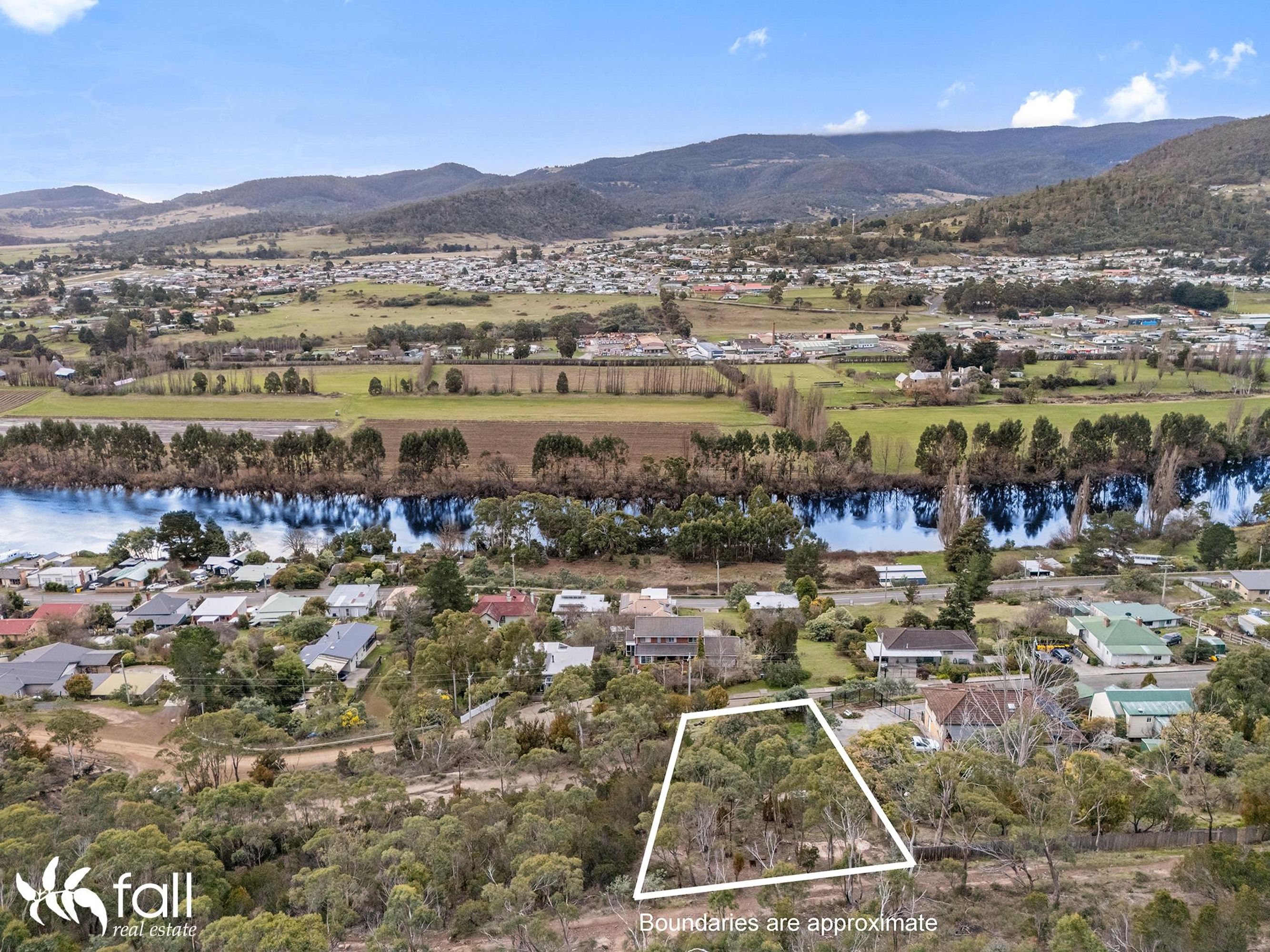 72 Sharland Avenue, New Norfolk - Image 1