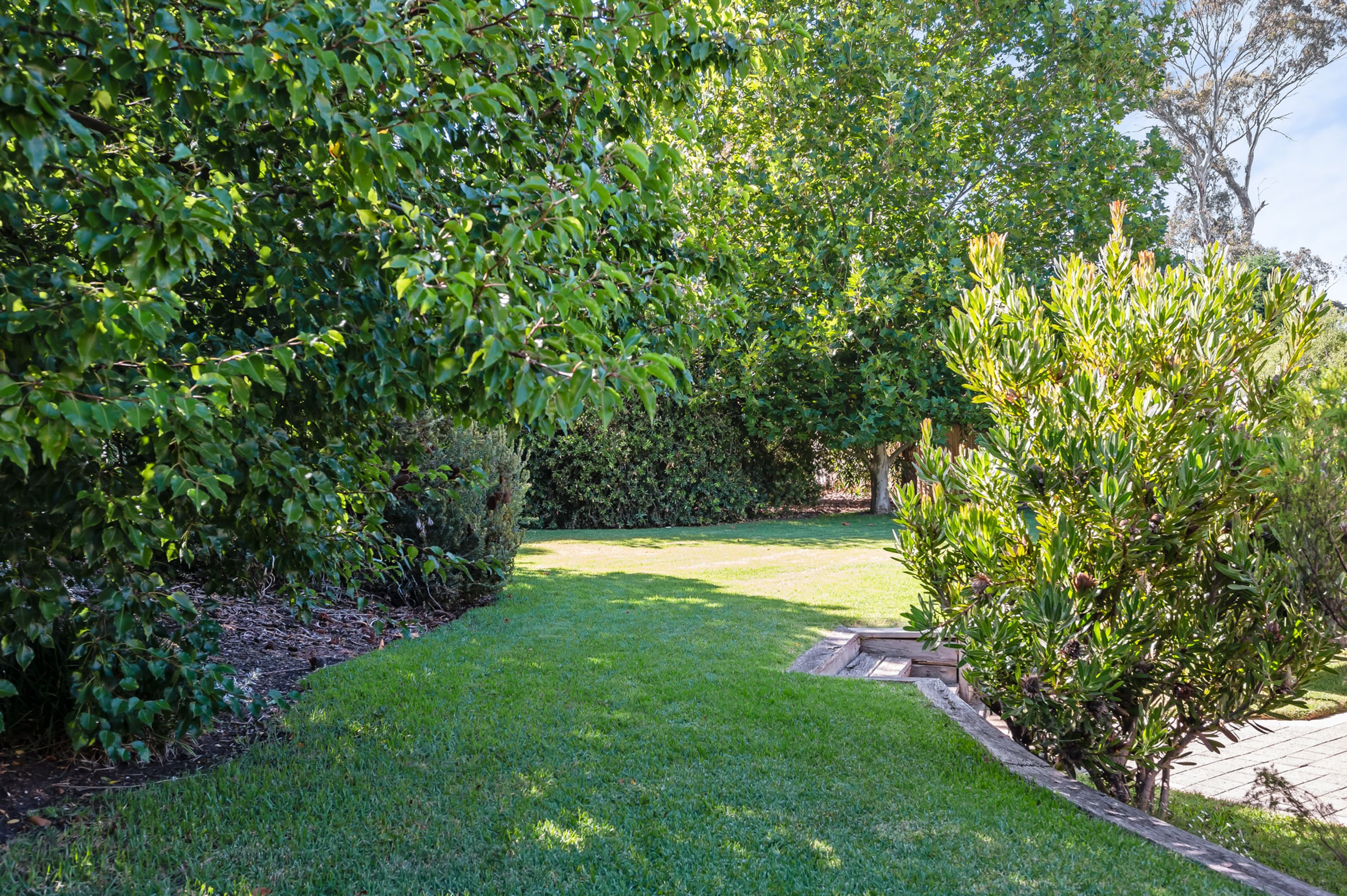16 Fairfield Road, Mount Barker SA 5251, Mount Barker - Thumbnail 4