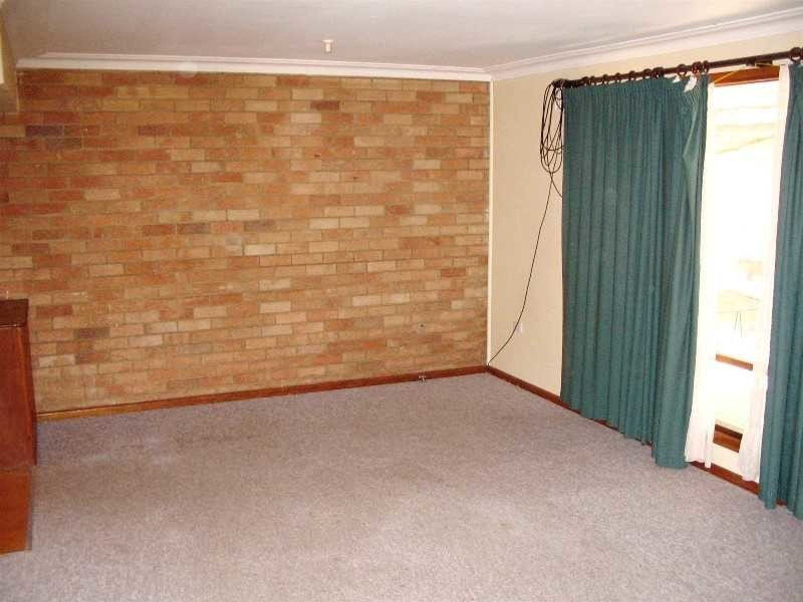 2/249-251 Katoomba Street, Katoomba - Thumbnail 5