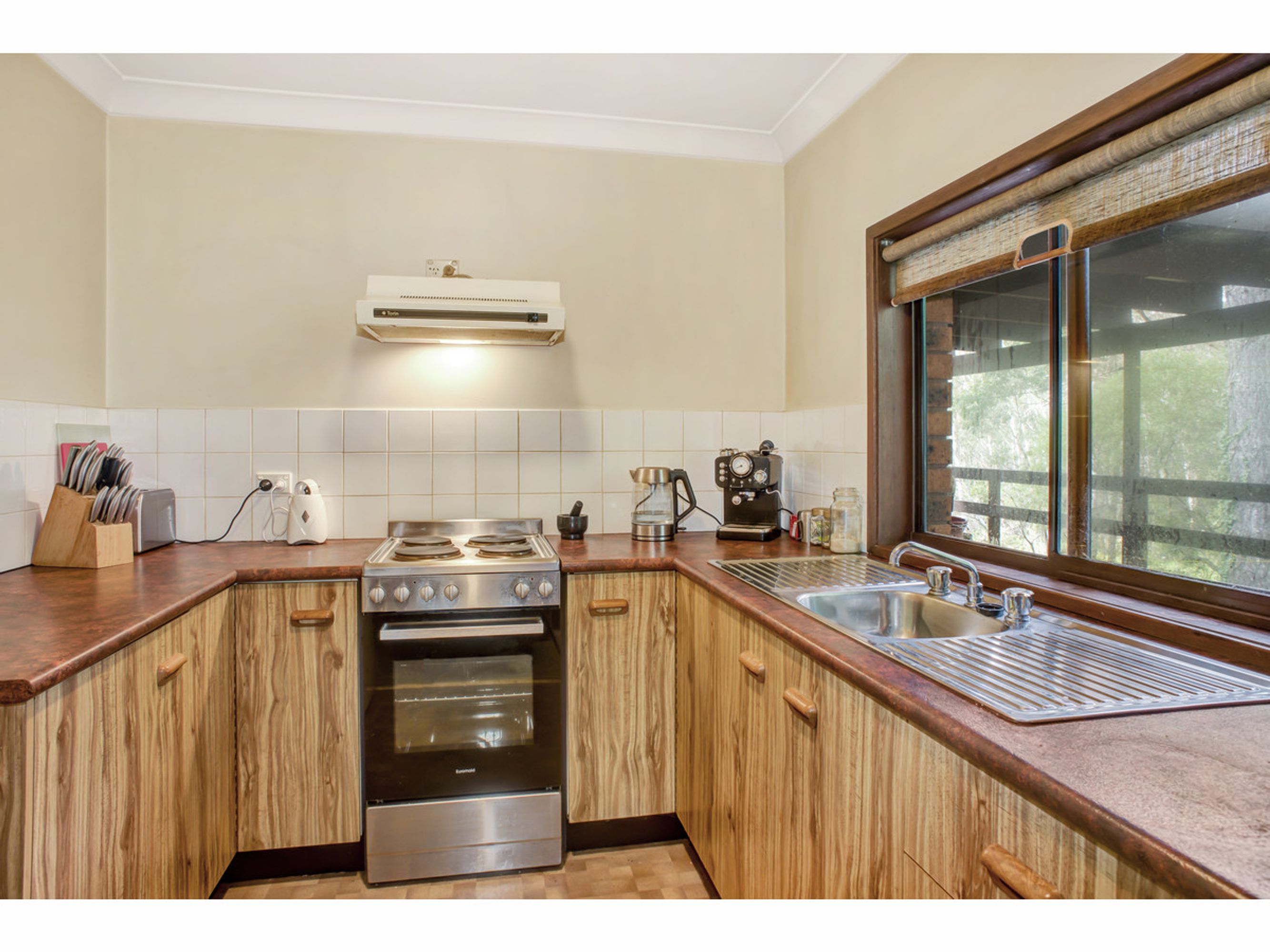11 Fairlop Road, Medlow Bath - Thumbnail 6