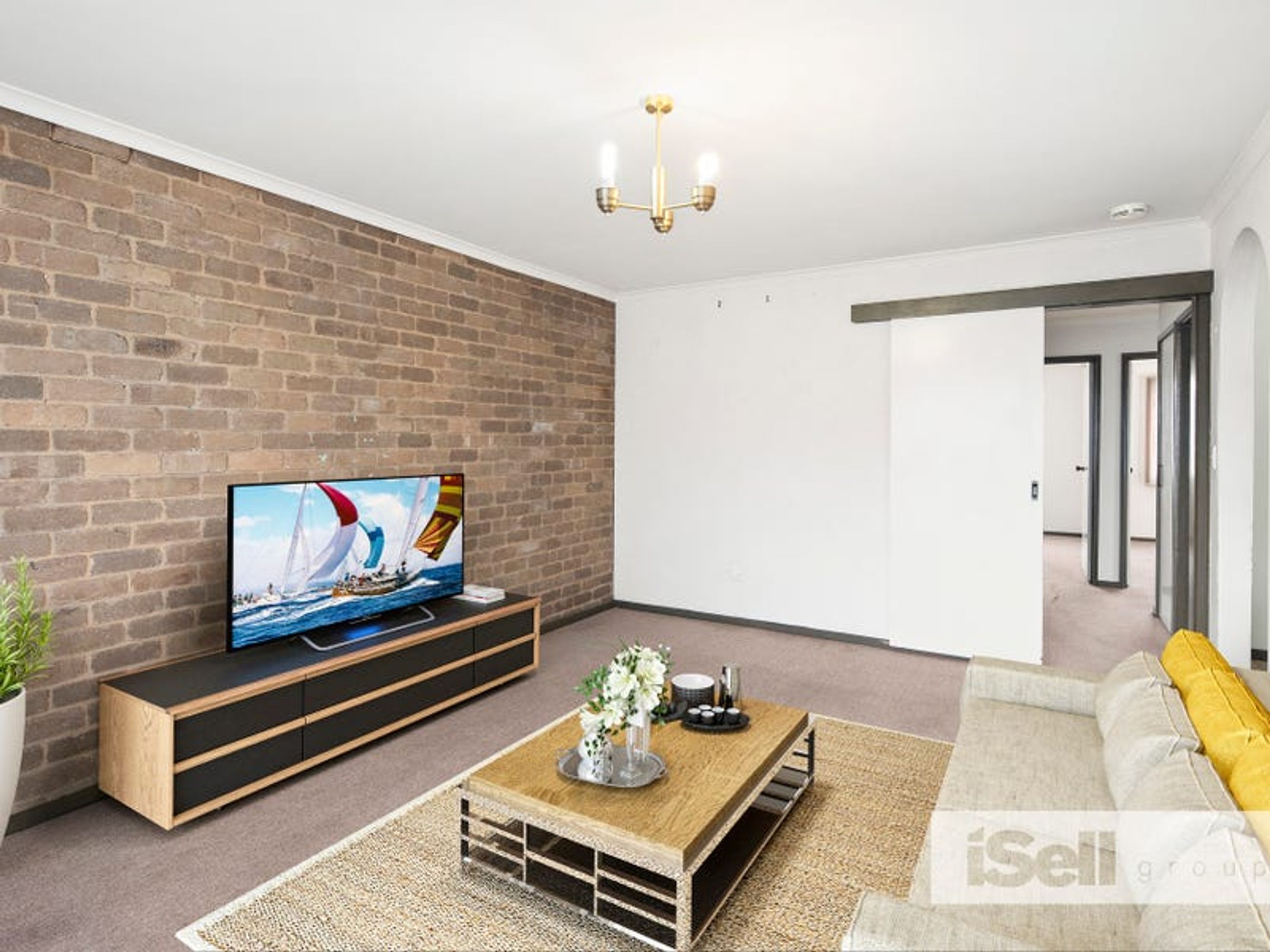 39/48-52 Ellen Street, Springvale - Thumbnail 3