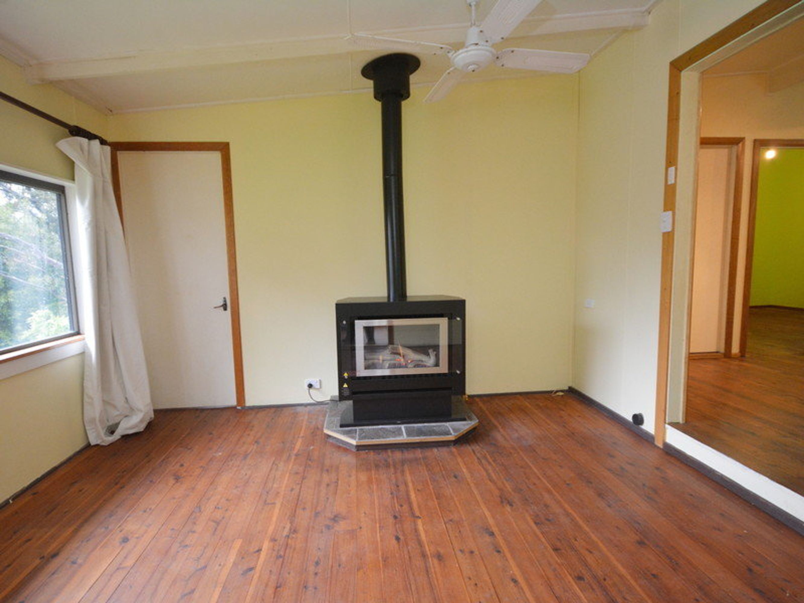 21 Strathearn Road, Leura - Thumbnail 5