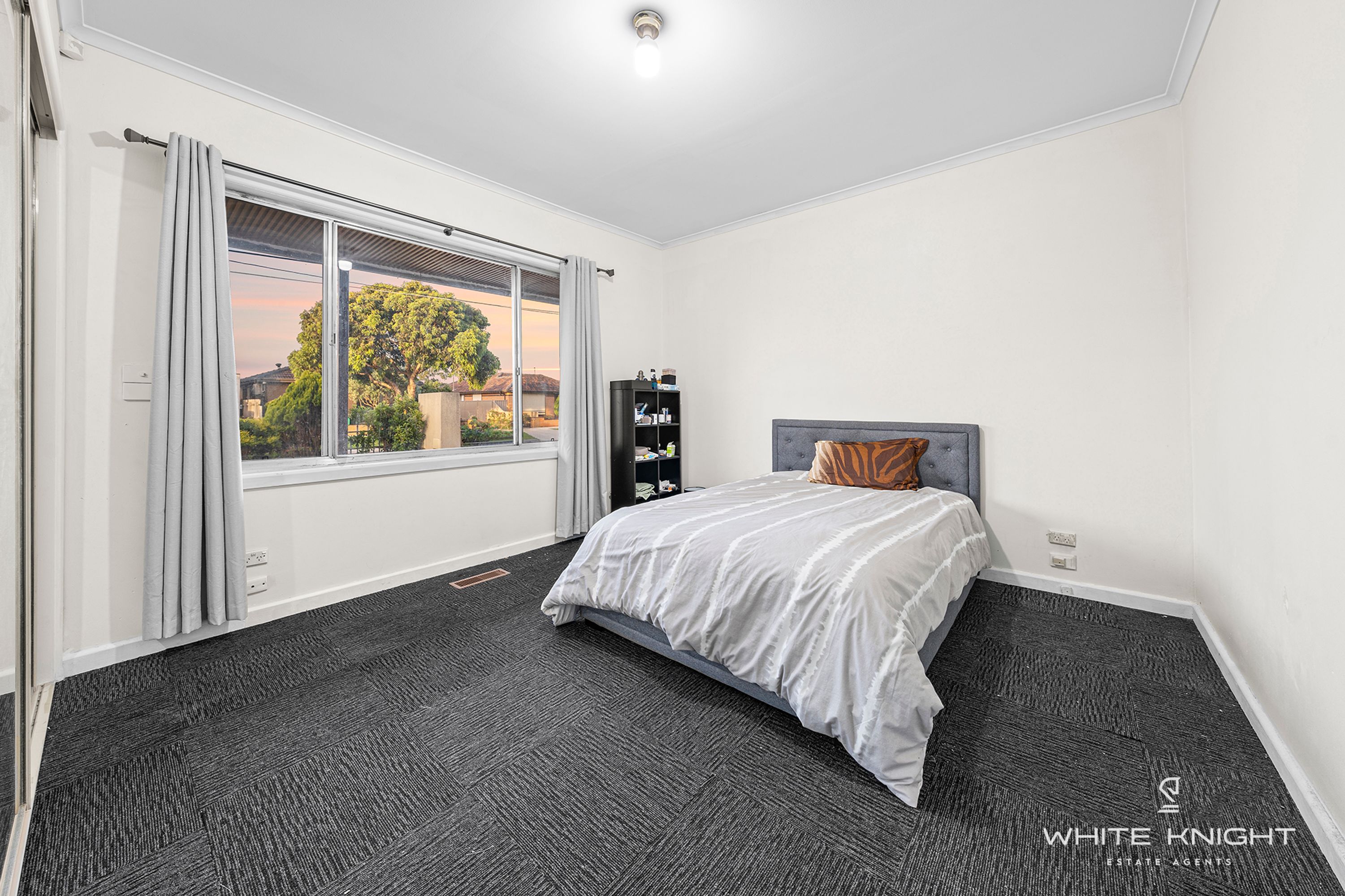 1/15 Phoenix Street, Sunshine North VIC 3020, Sunshine North - Thumbnail 5