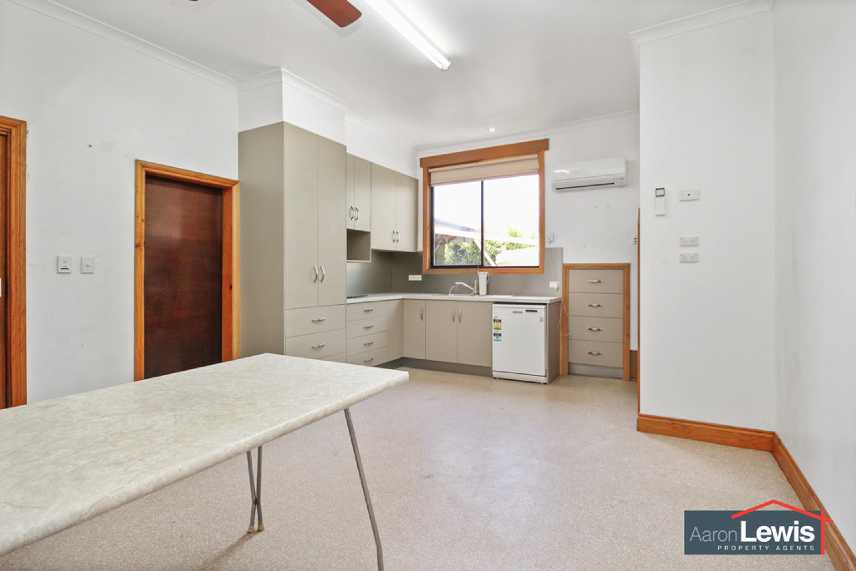 29 Francis Street, Horsham VIC 3400, Horsham - Thumbnail 3