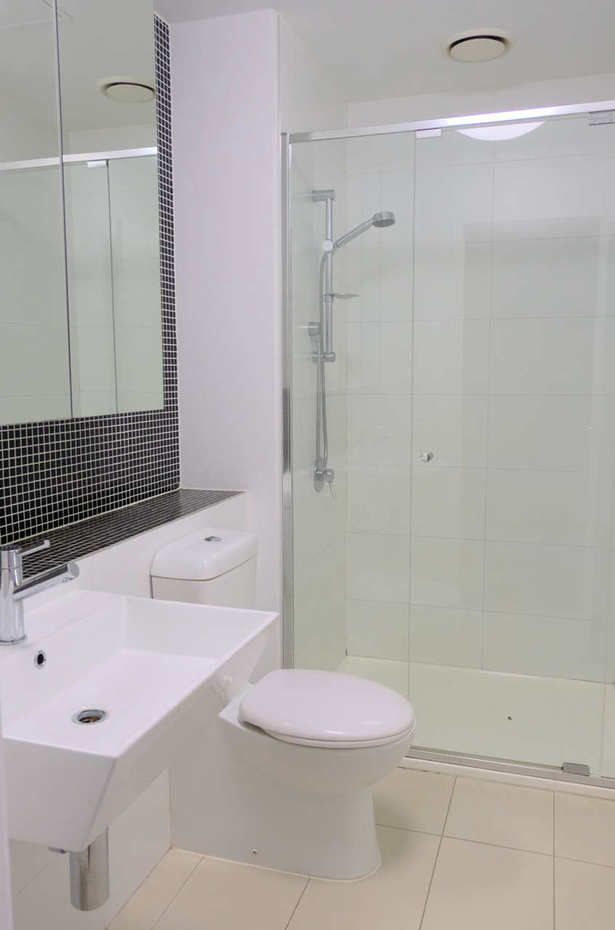 1502/639 Lonsdale Street, Melbourne - Thumbnail 8