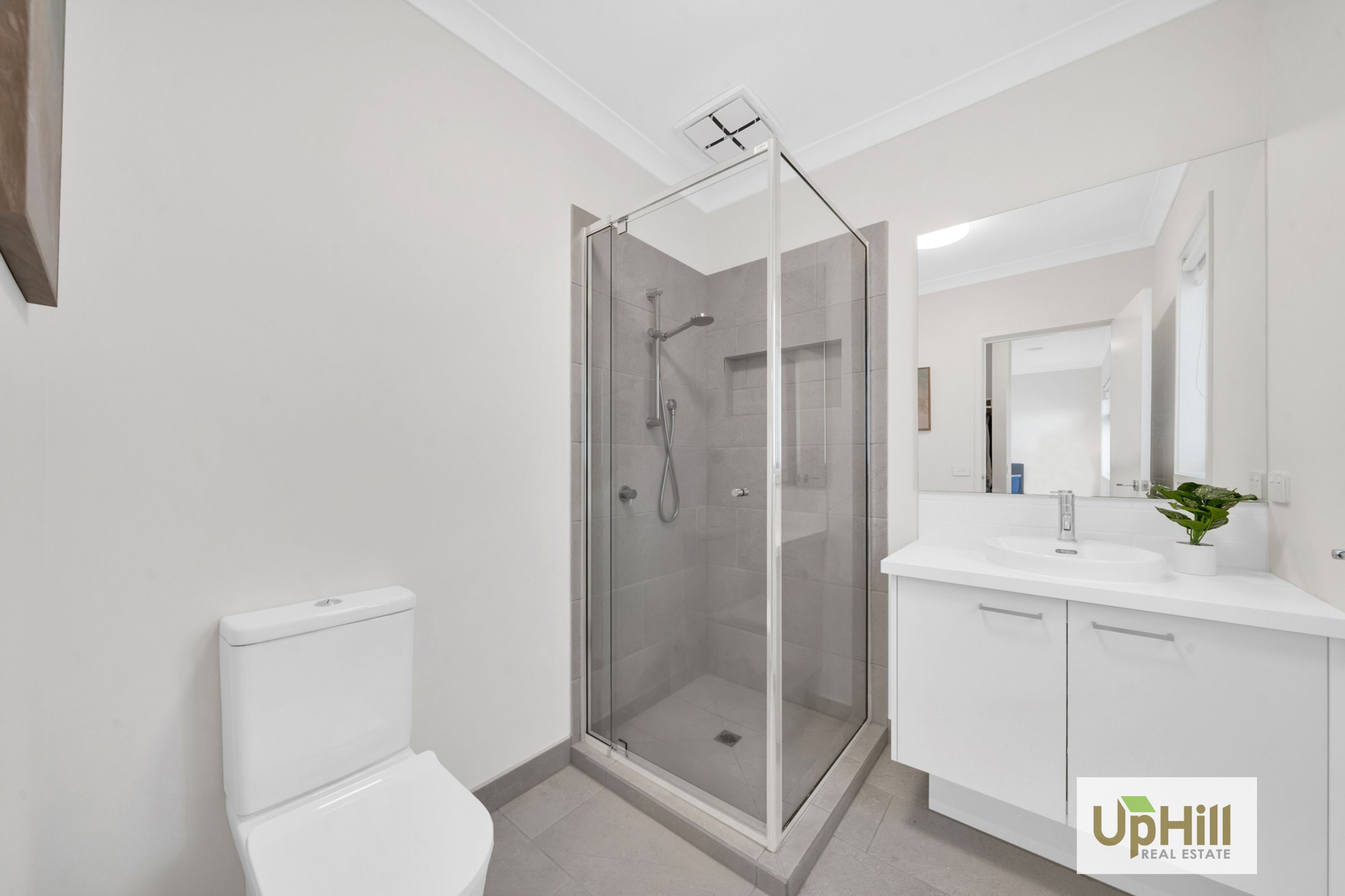37 Parkrise Boulevard, Clyde North - Thumbnail 7