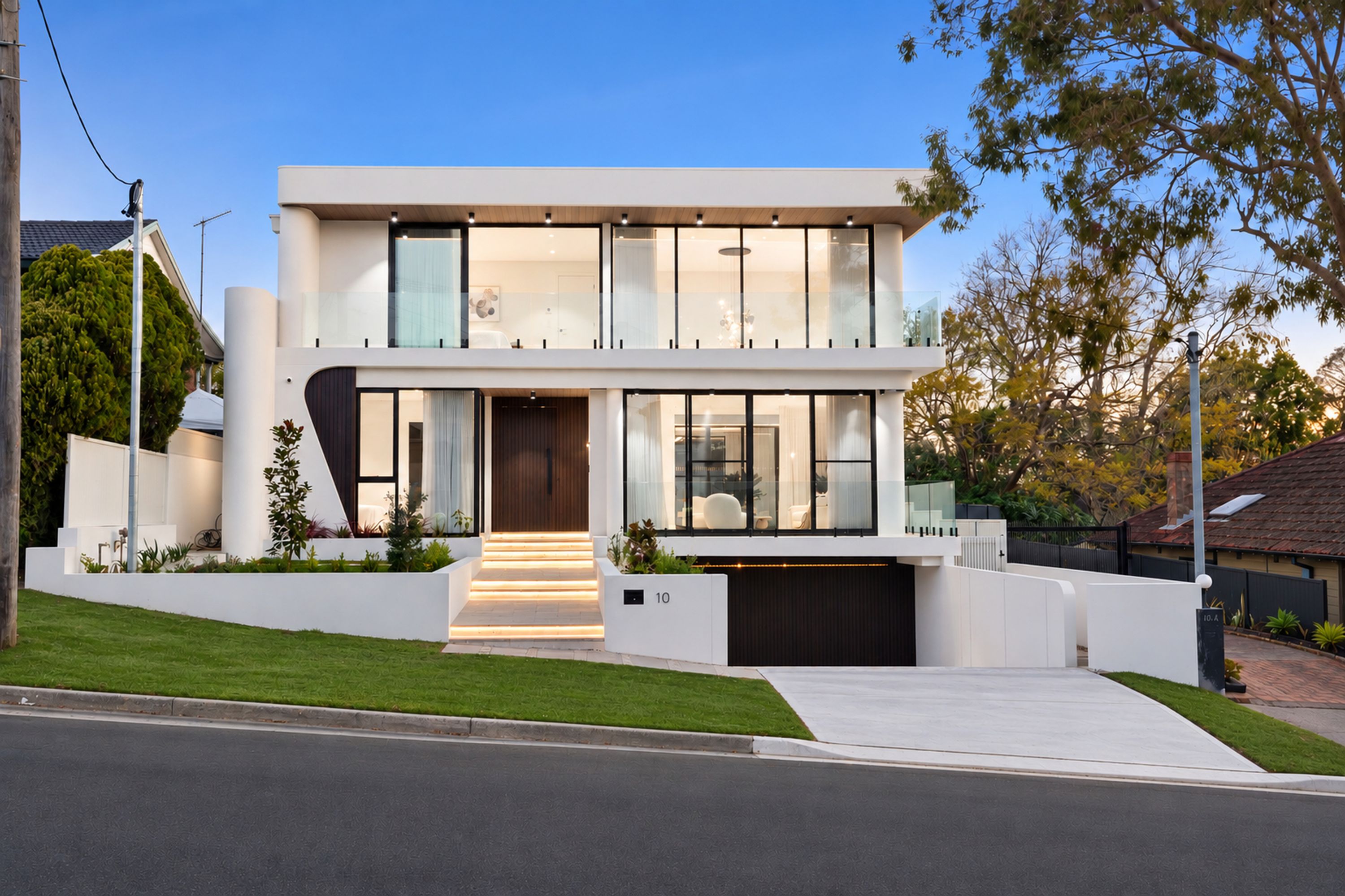 10 Terry Street, Blakehurst - Image 1