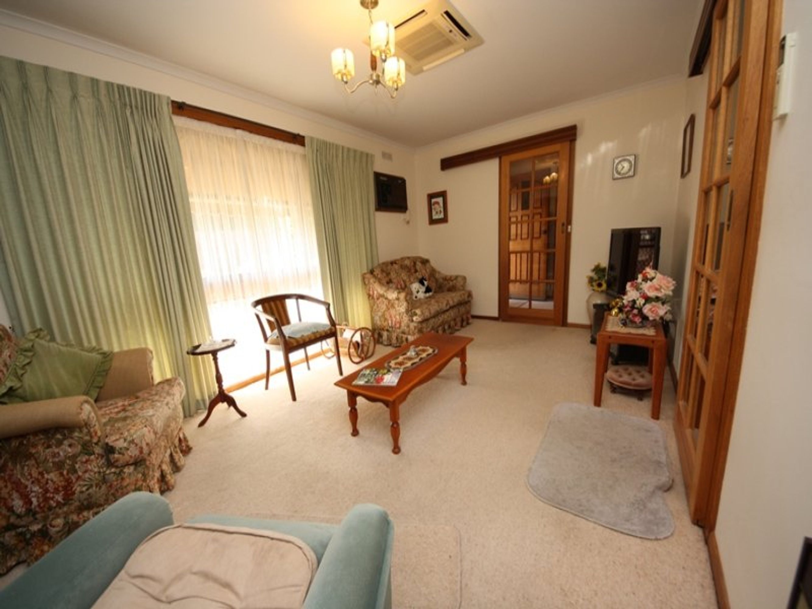 3/3 Begg Street, Horsham VIC 3400, Horsham - Thumbnail 7
