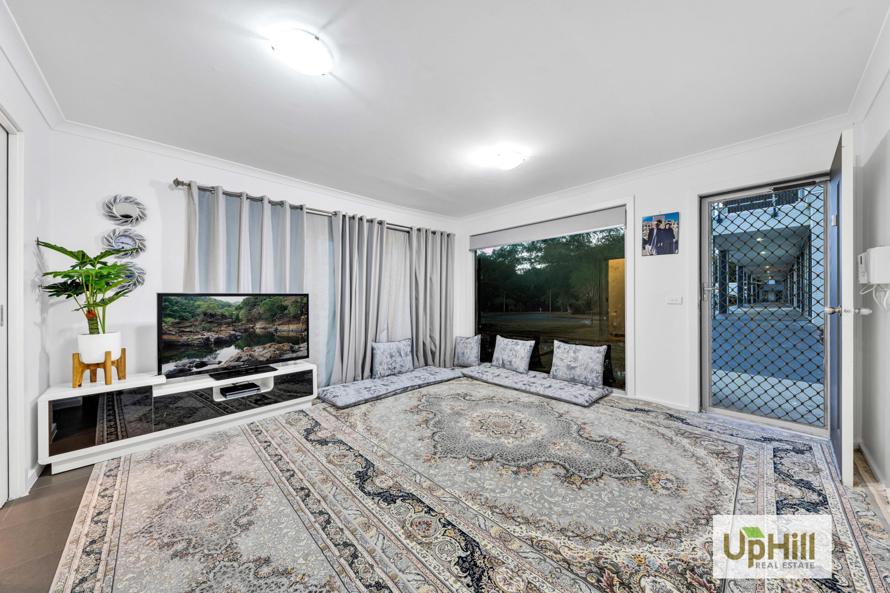 13 Rocket Lane, Cranbourne North - Thumbnail 3